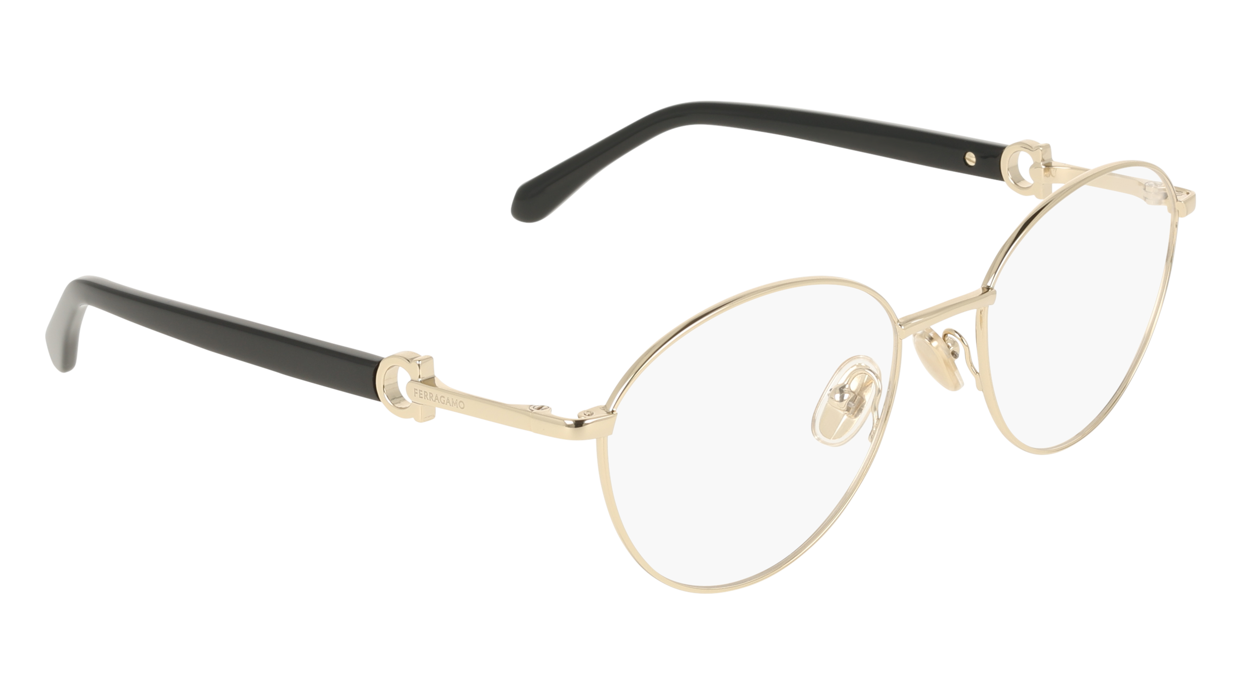 Ferragamo SF2243 710
