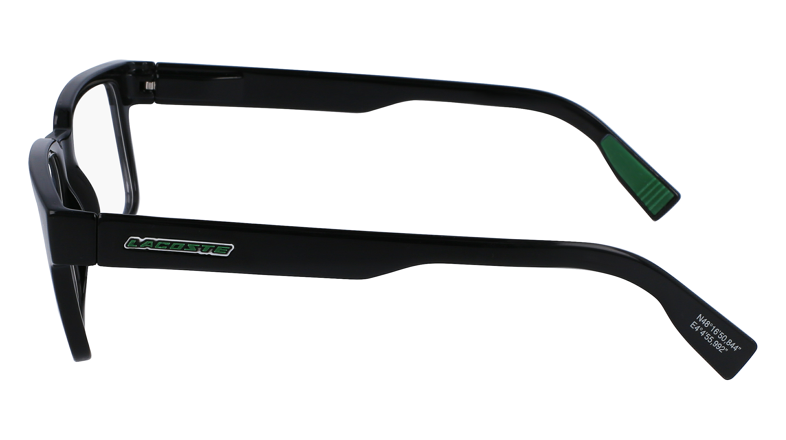 LACOSTE Eyeglasses L2928 1 53