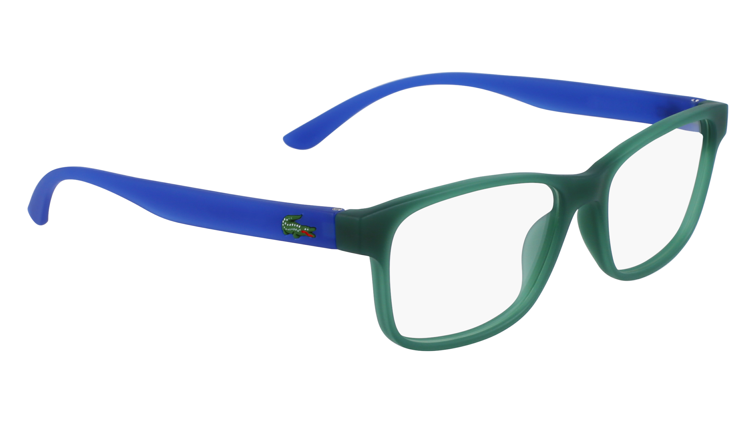 Lacoste L3804B N 315