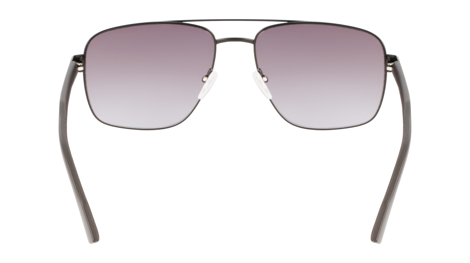 CALVIN KLEIN Sunglasses CK22114S 2 60