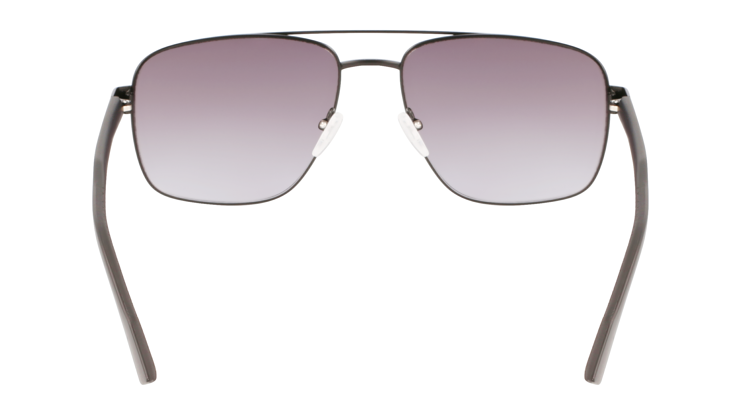 CALVIN KLEIN Sunglasses CK22114S 2 60