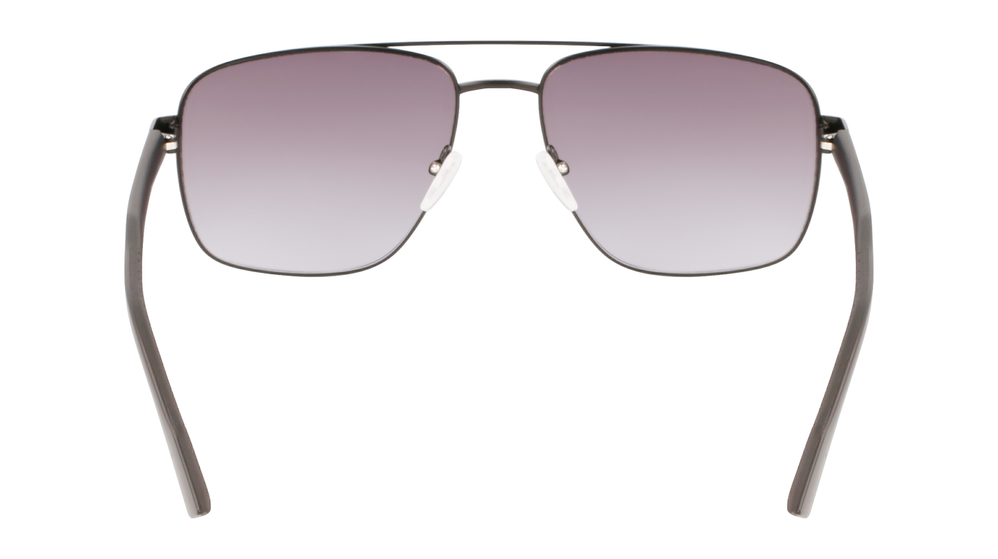 CALVIN KLEIN Sunglasses CK22114S 2 60