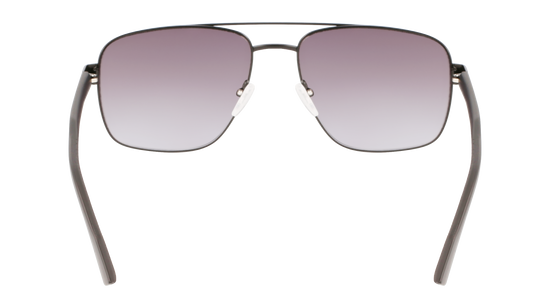 CALVIN KLEIN Sunglasses CK22114S 2 60