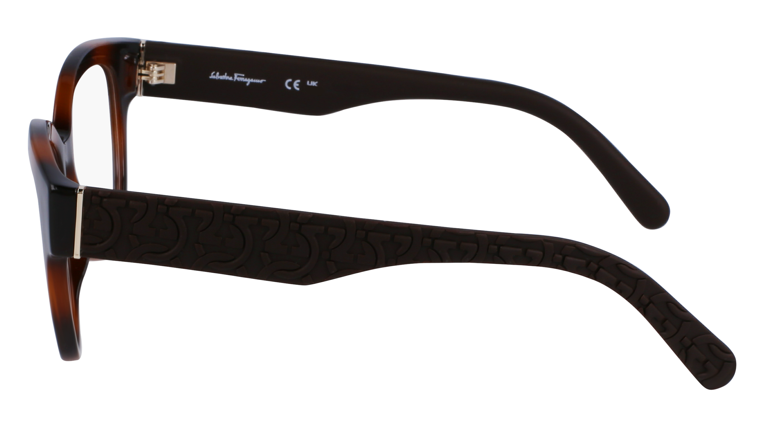 FERRAGAMO Eyeglasses SF2957E 240 54