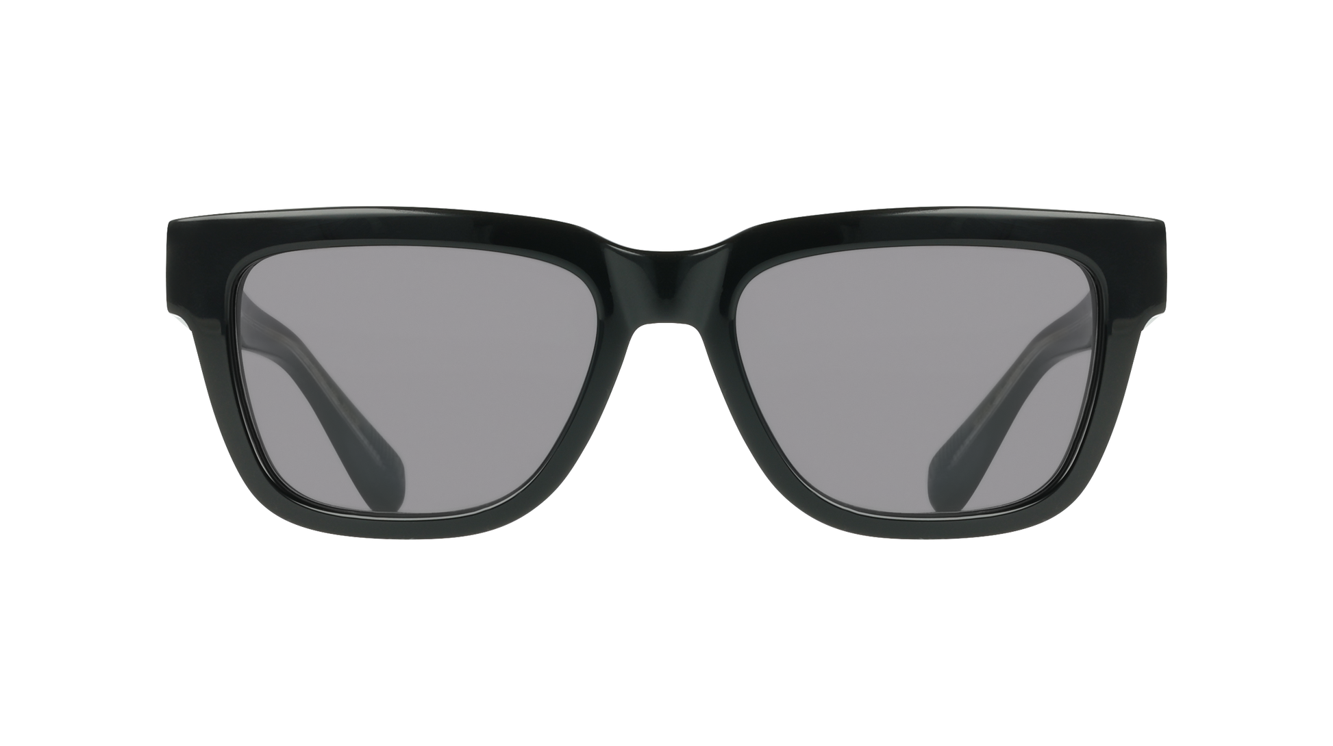 Ferragamo SF2145S 1