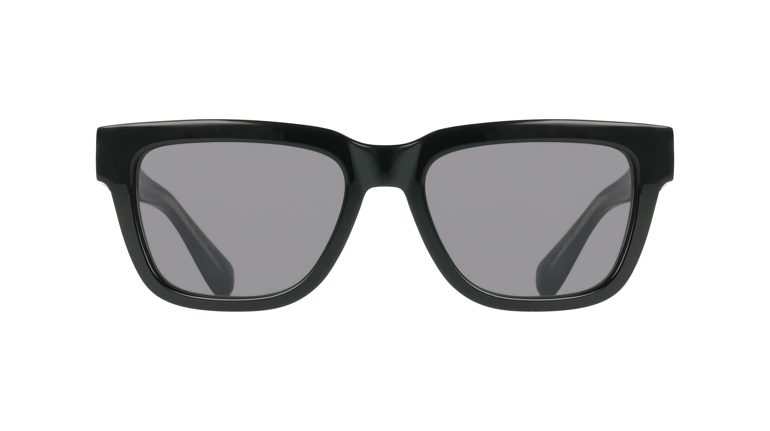 Ferragamo SF2145S 1
