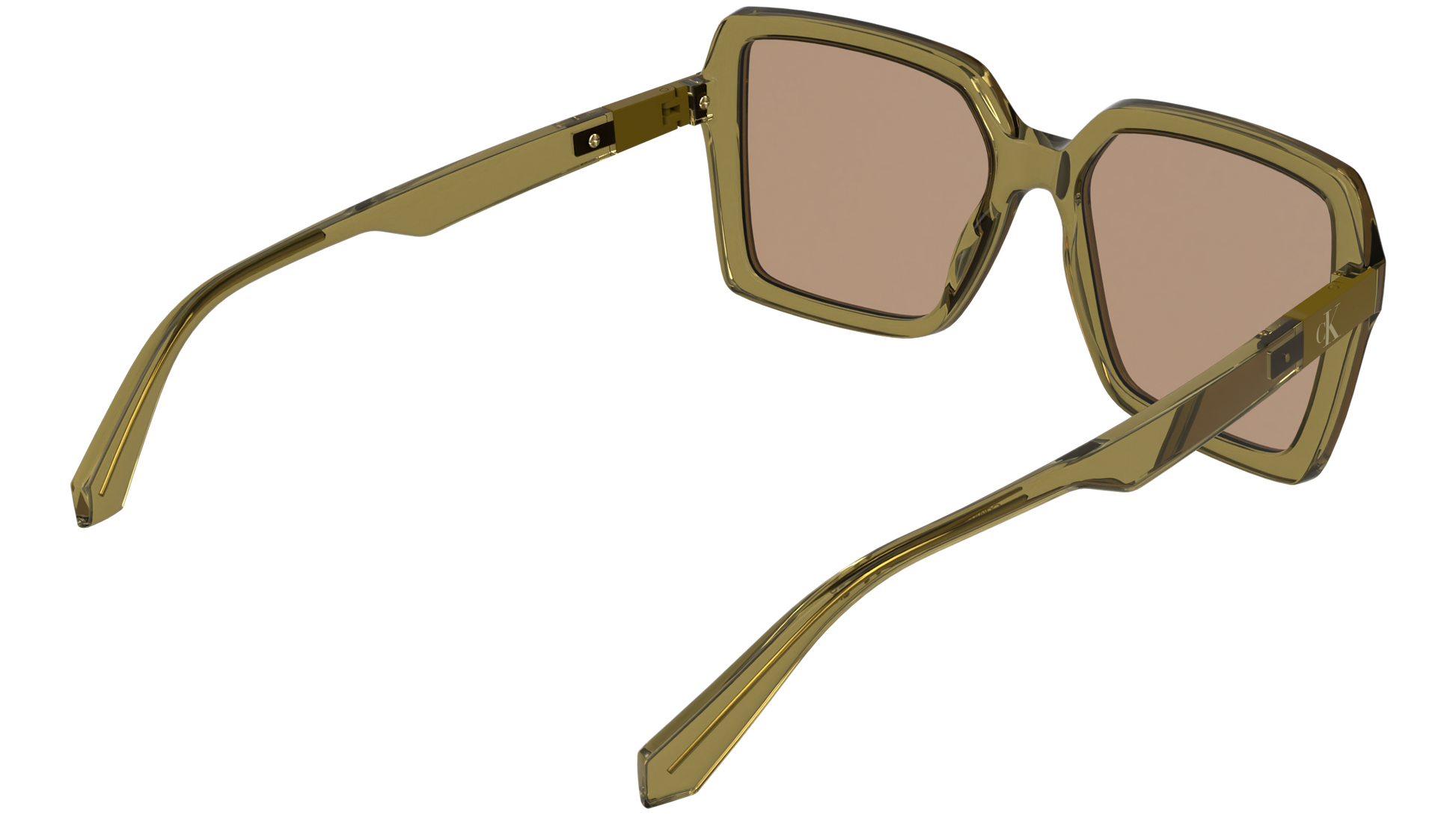 Calvin Klein Jeans CKJ26602S 213