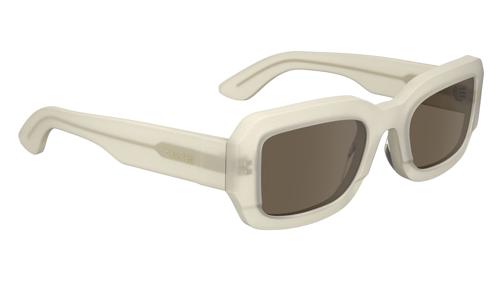 CALVIN KLEIN Sunglasses CK24511S 109 52