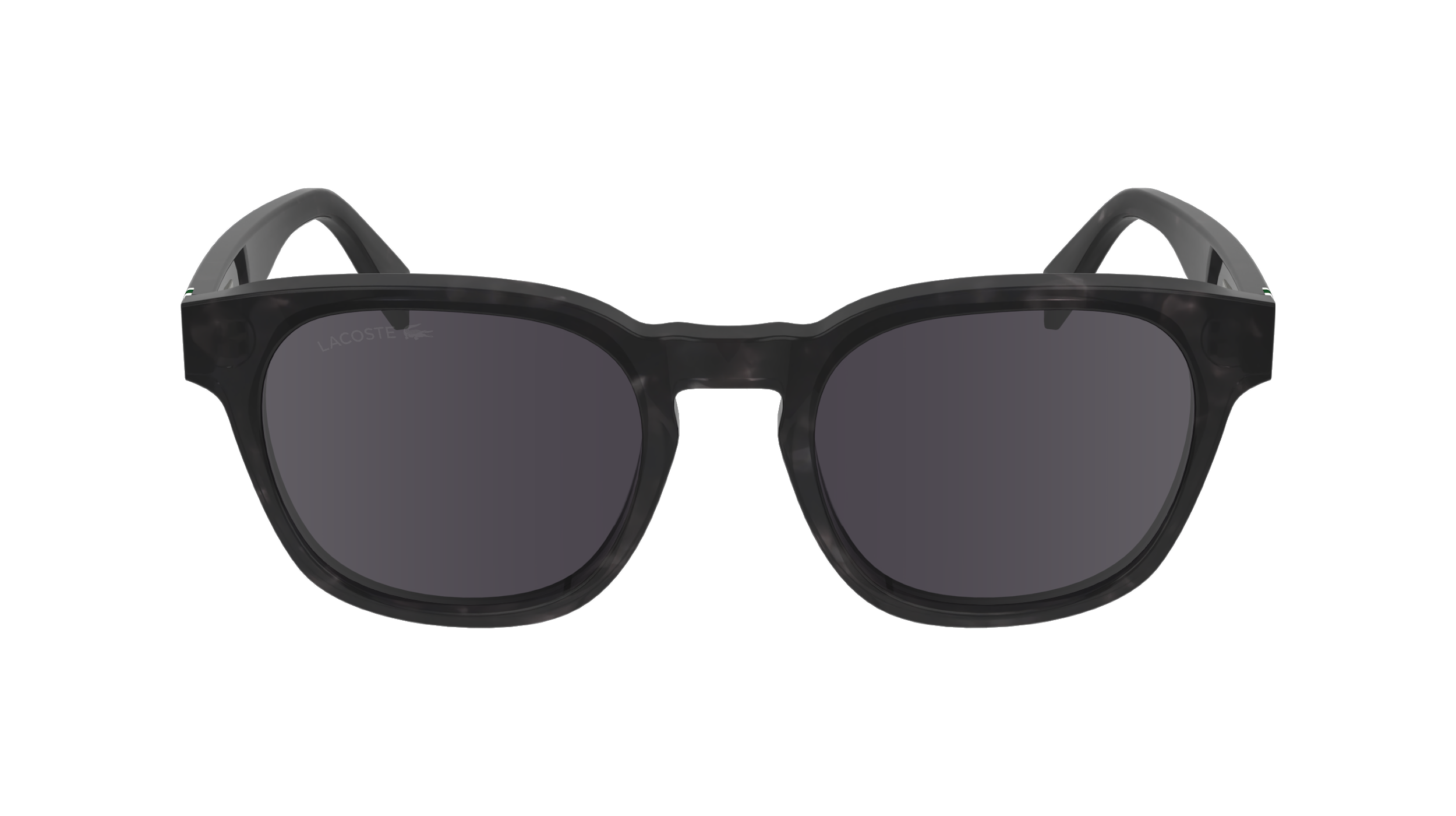 LACOSTE Sunglasses L6015S 240 49