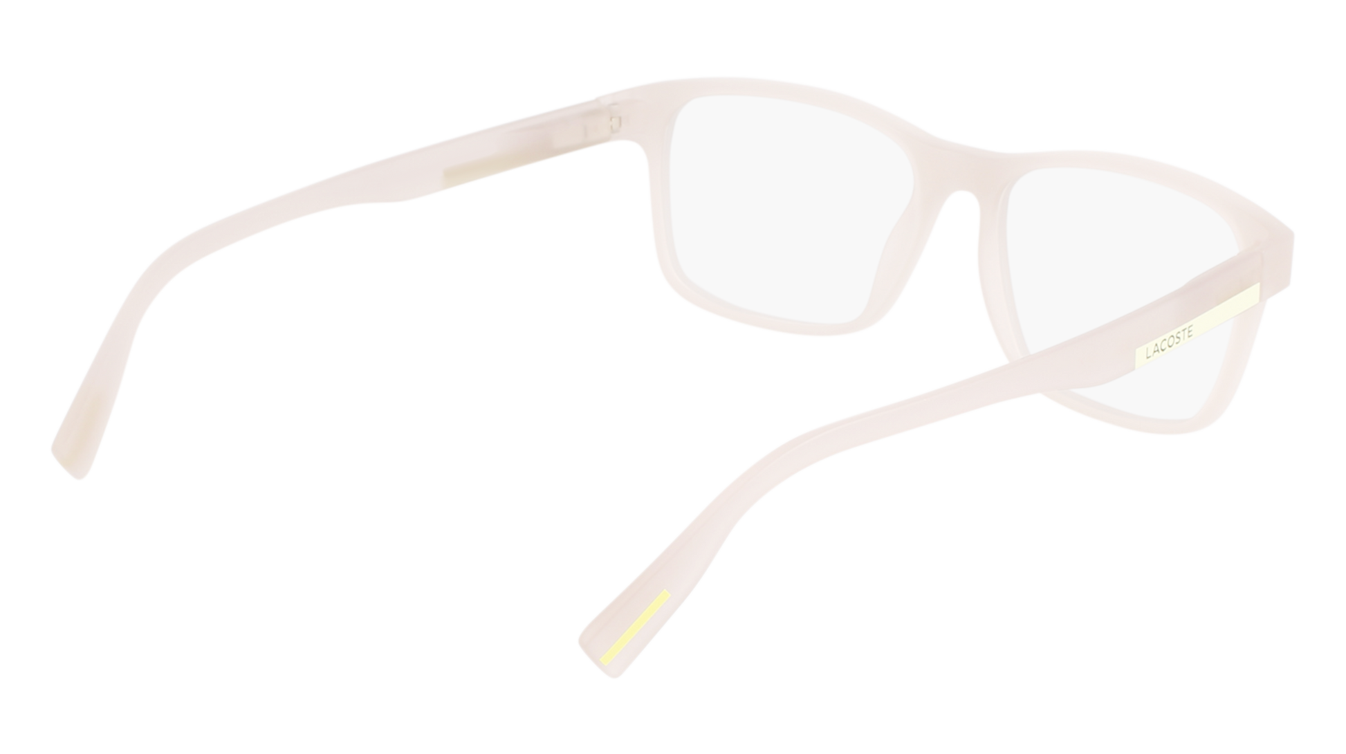 LACOSTE Eyeglasses L3649 35 52