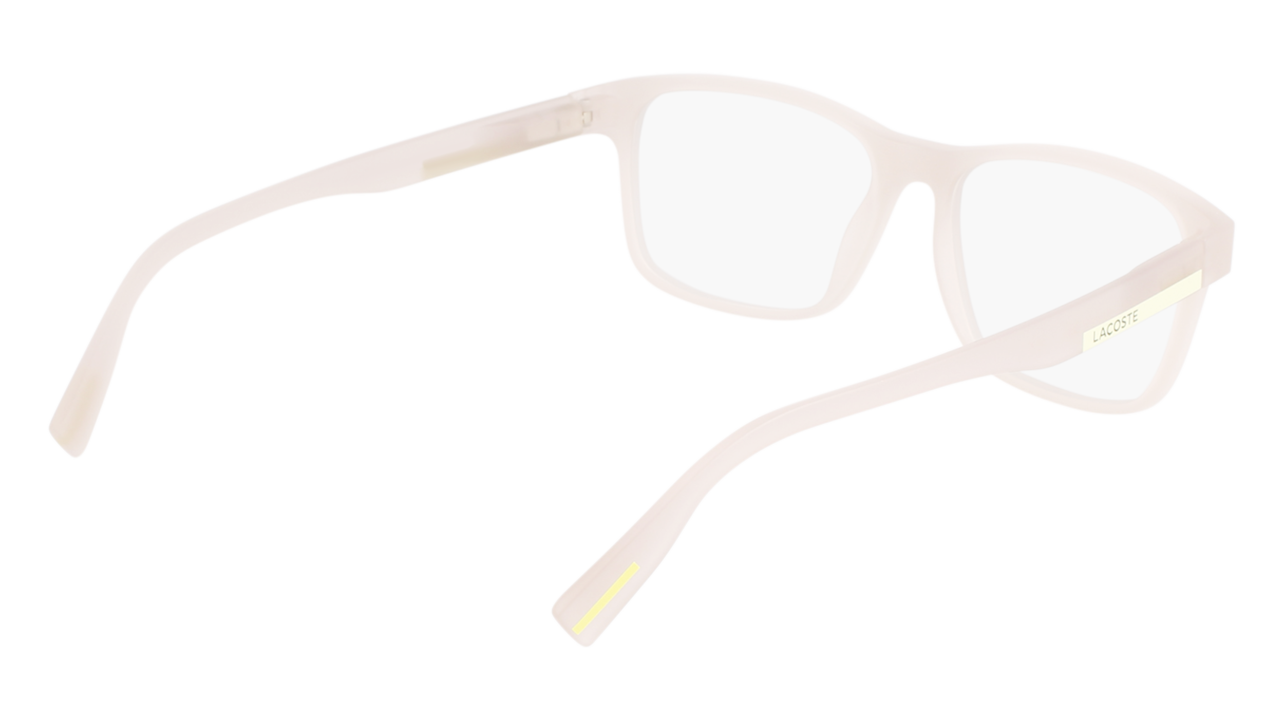 Lacoste L3649 35