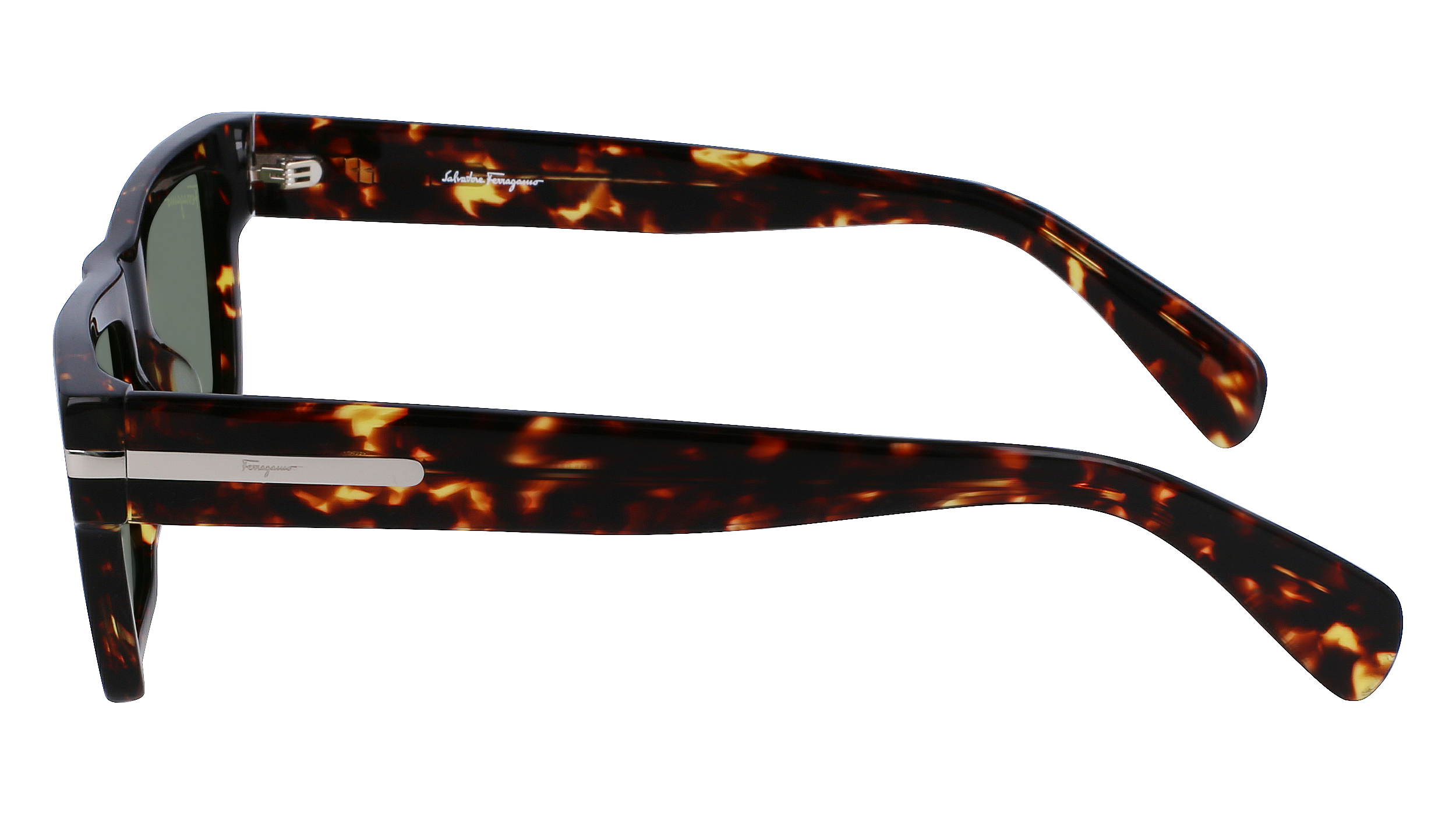 FERRAGAMO Sunglasses SF1086S 219 54
