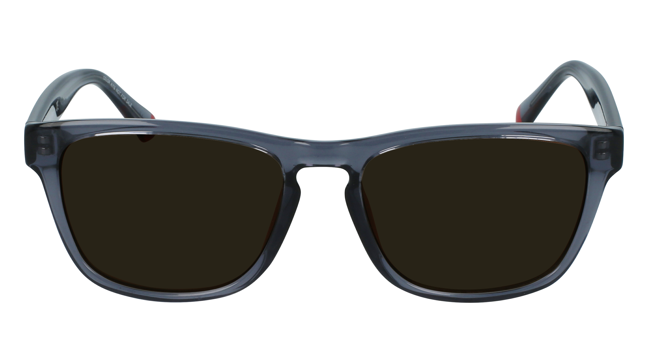 Calvin Klein Jeans CKJ21623S 50