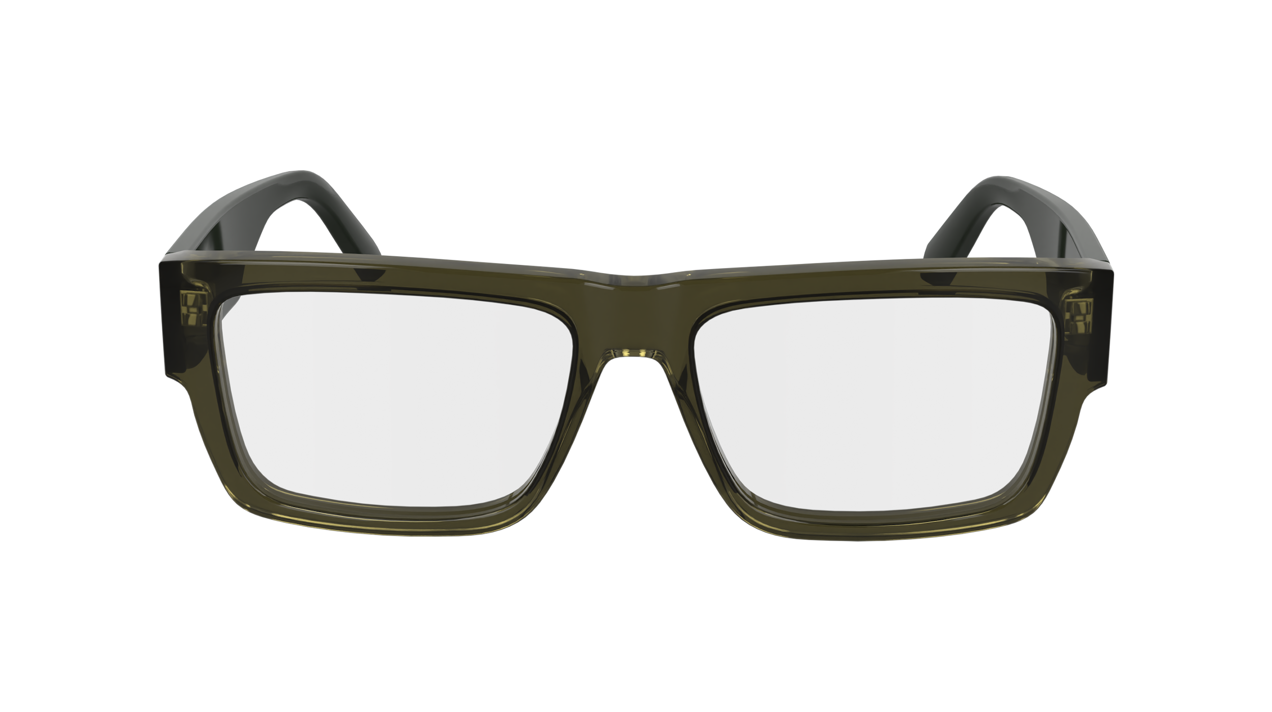 Calvin Klein Jeans CKJ24634 309