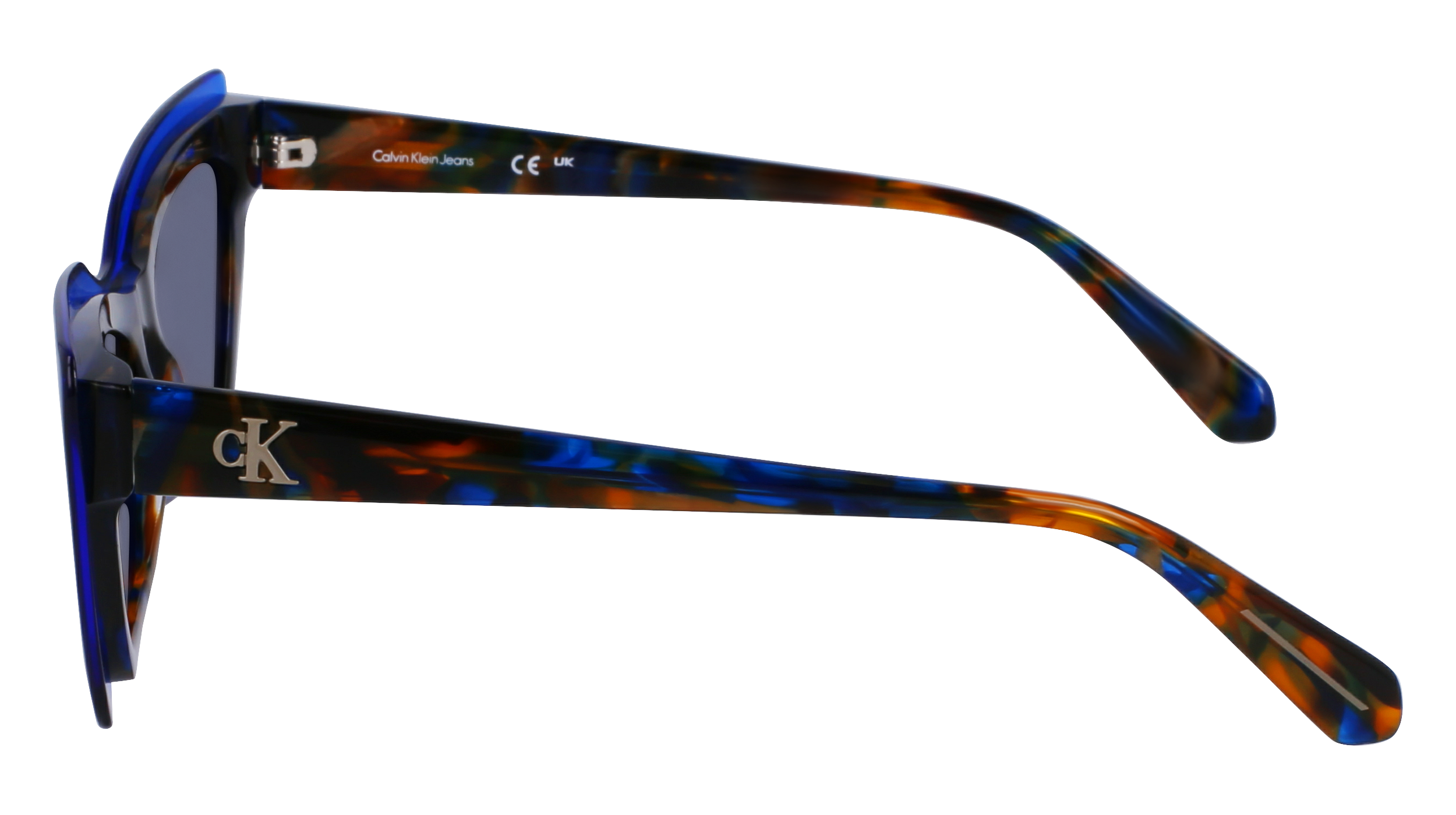 Calvin Klein Jeans CKJ23656S 233