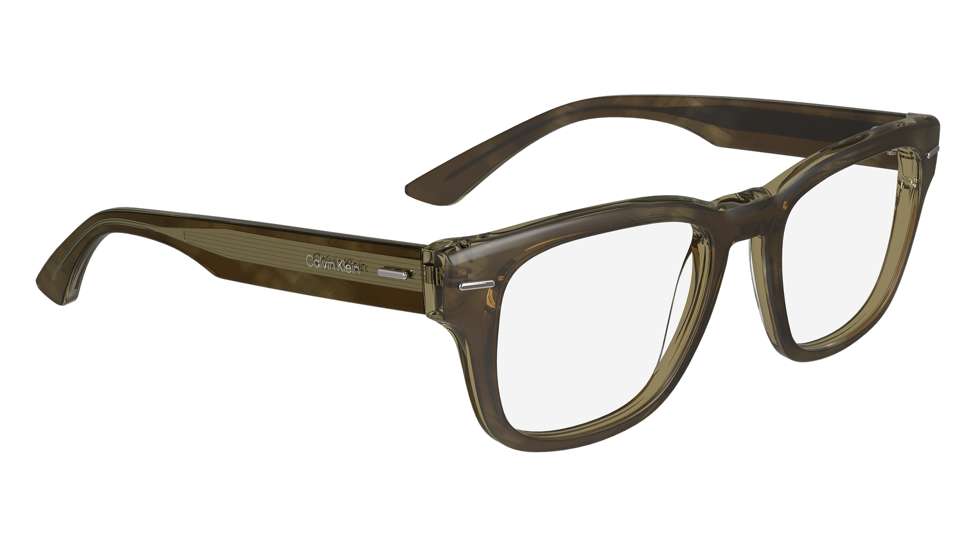 CALVIN KLEIN Eyeglasses CK24521 231 52