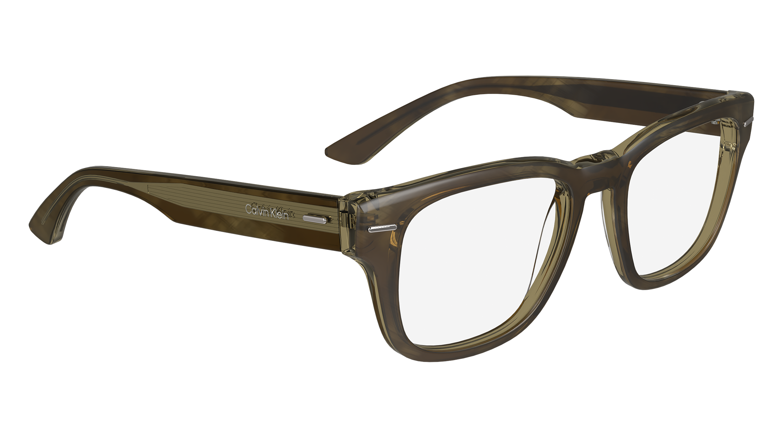 CALVIN KLEIN Eyeglasses CK24521 231 52