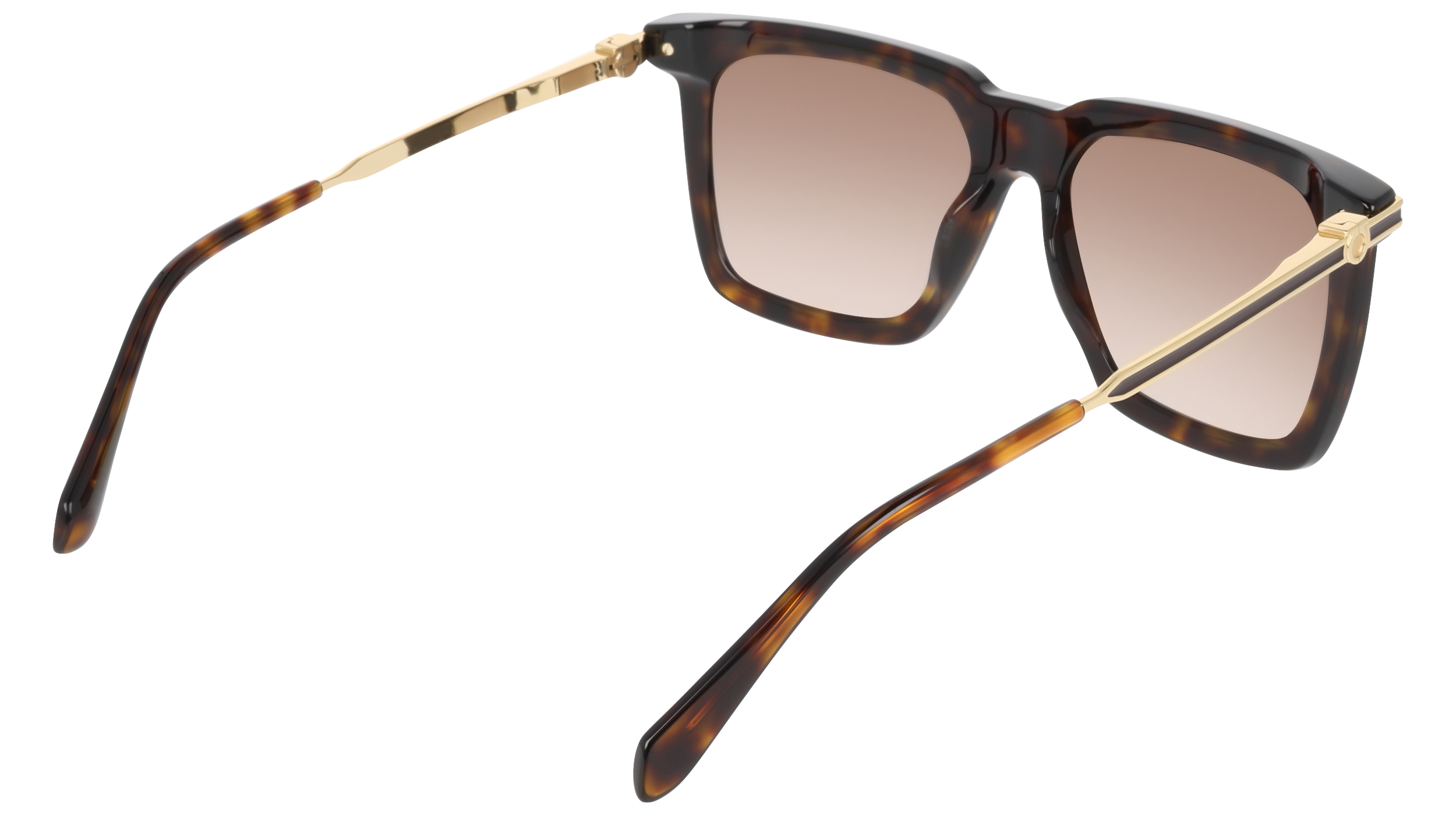 Ferragamo SF2077SLBI 242