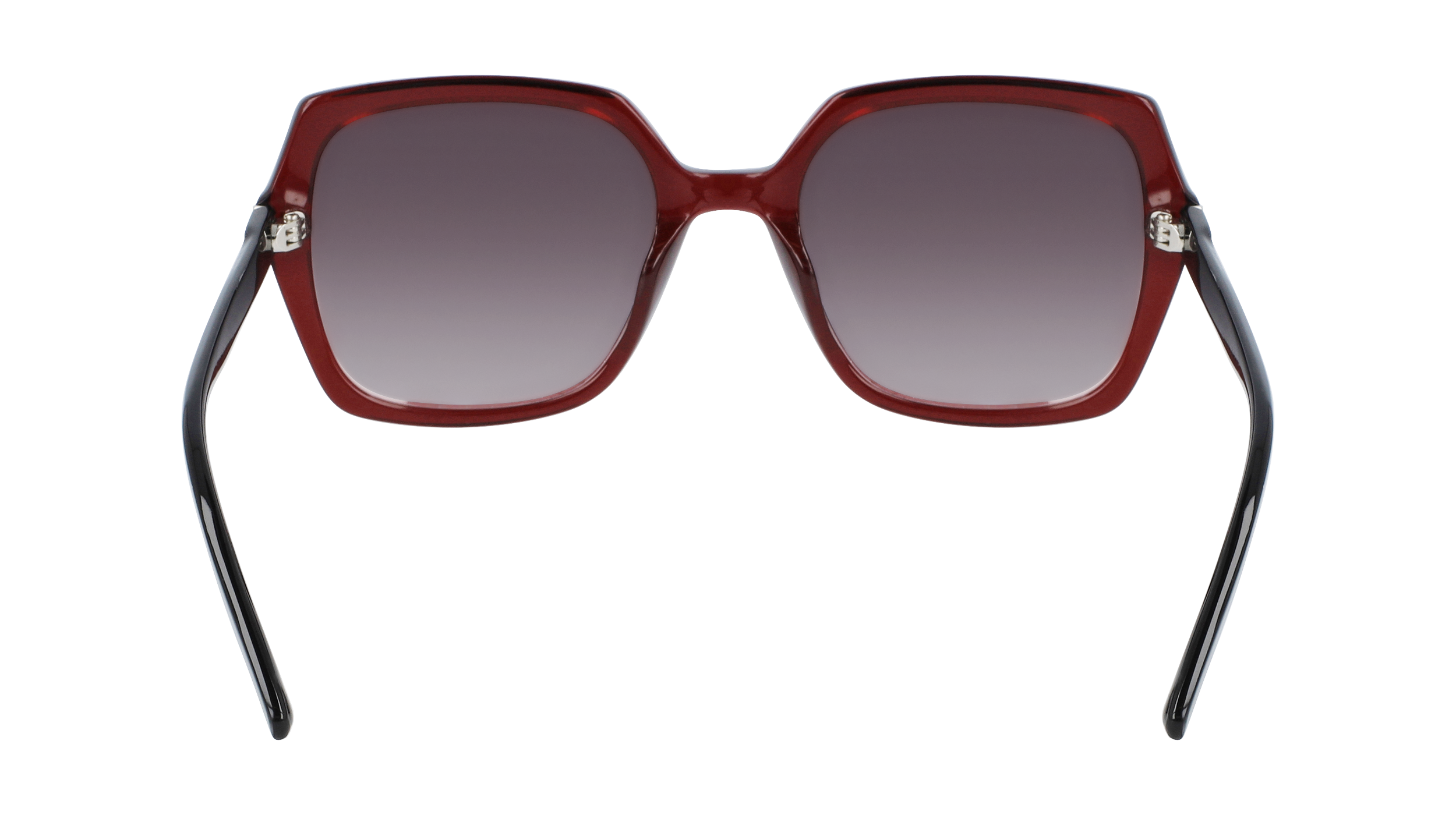 Calvin Klein CK20541S N 605