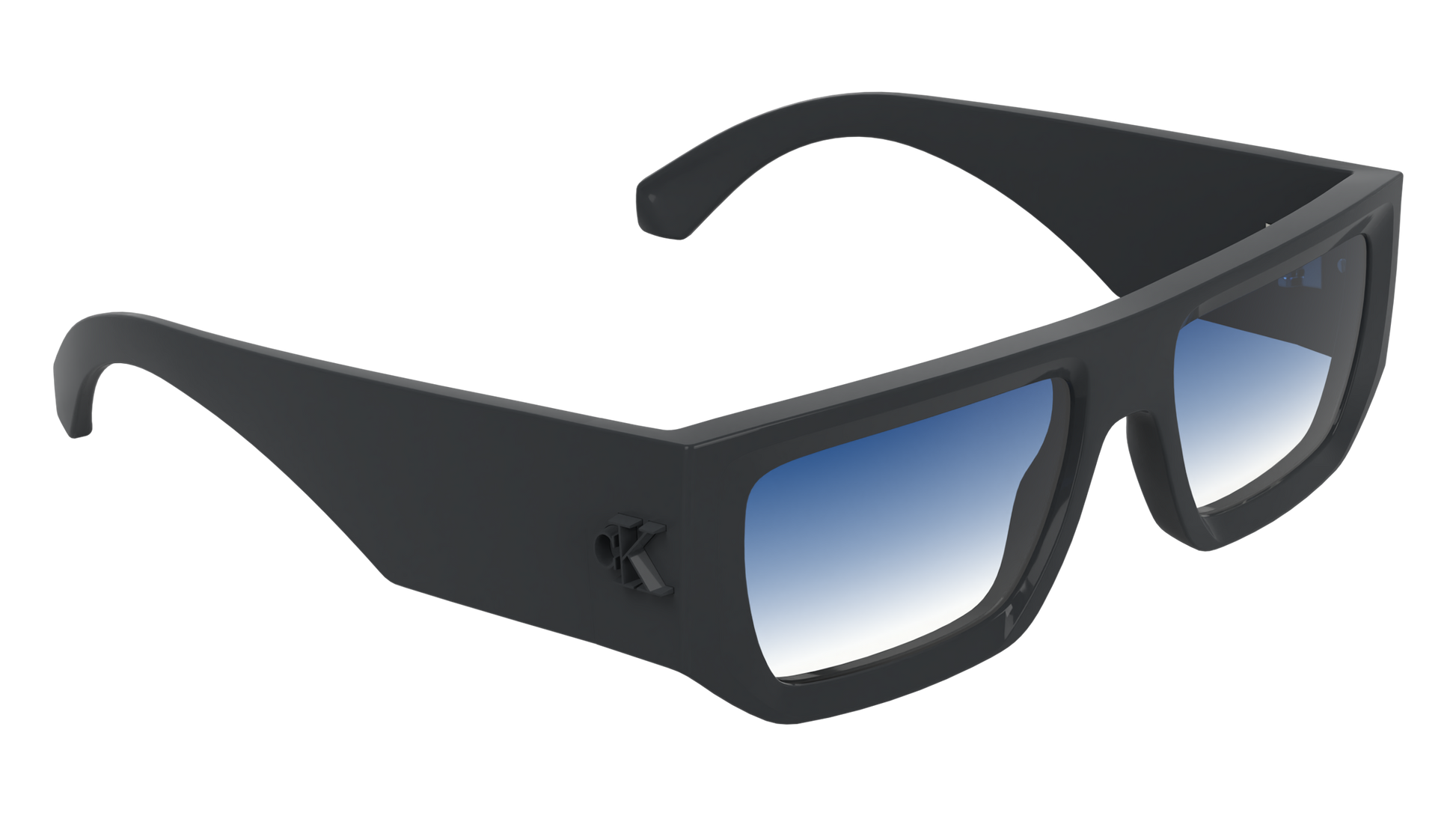 Calvin Klein Jeans CKJ26607S 50