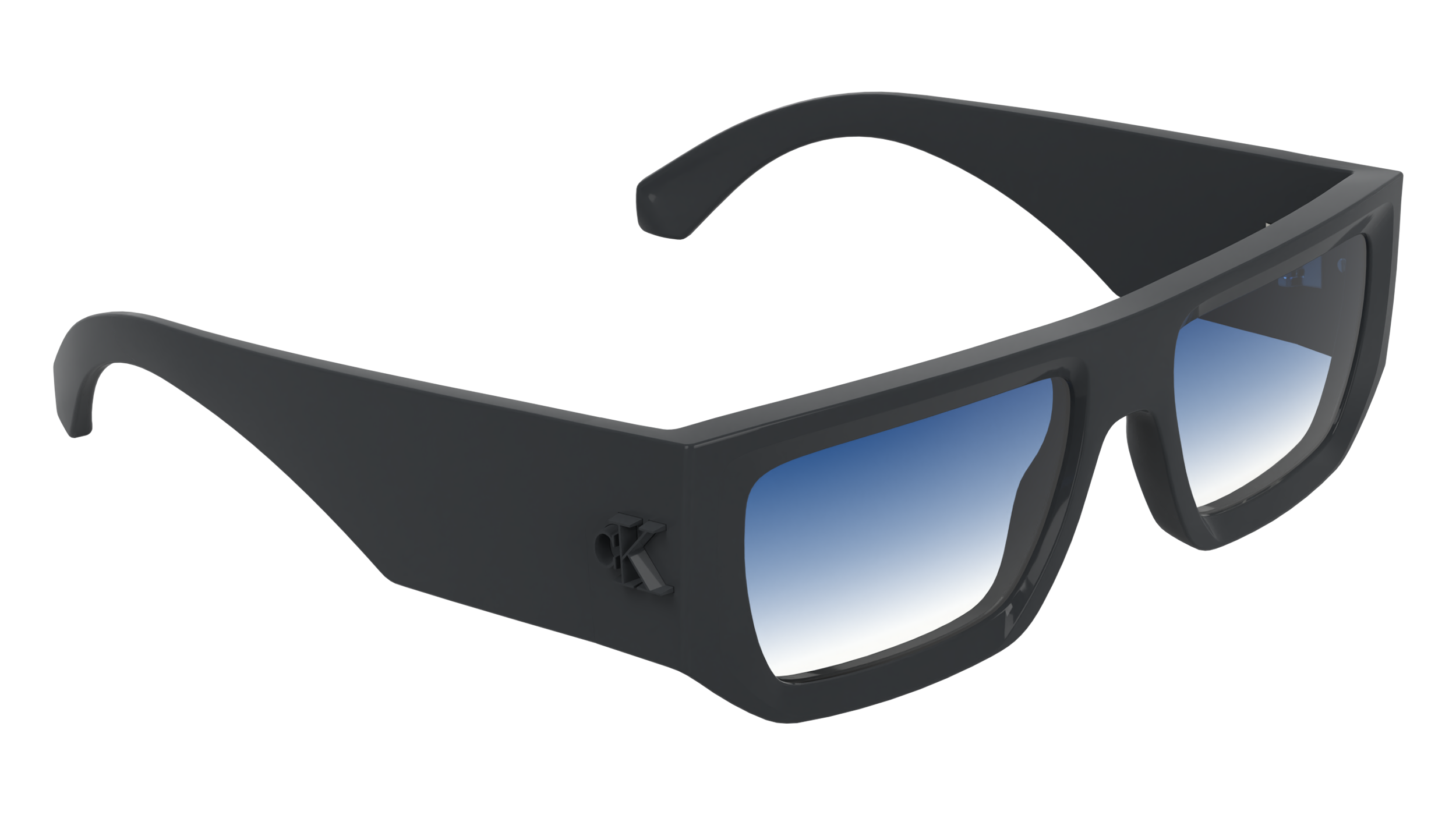 Calvin Klein Jeans CKJ26607S 50