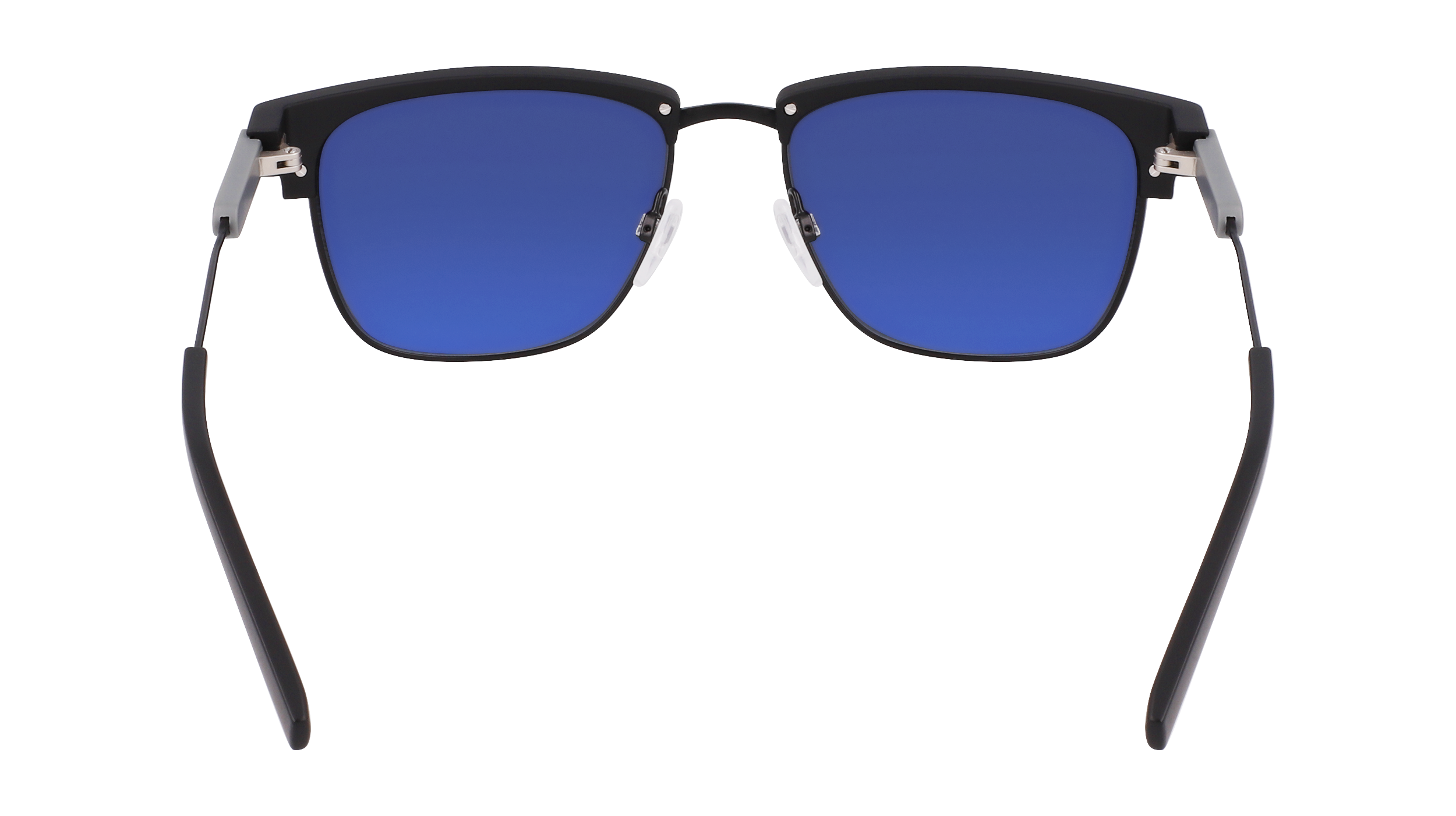 Nike Essence Groove IF1092X 10