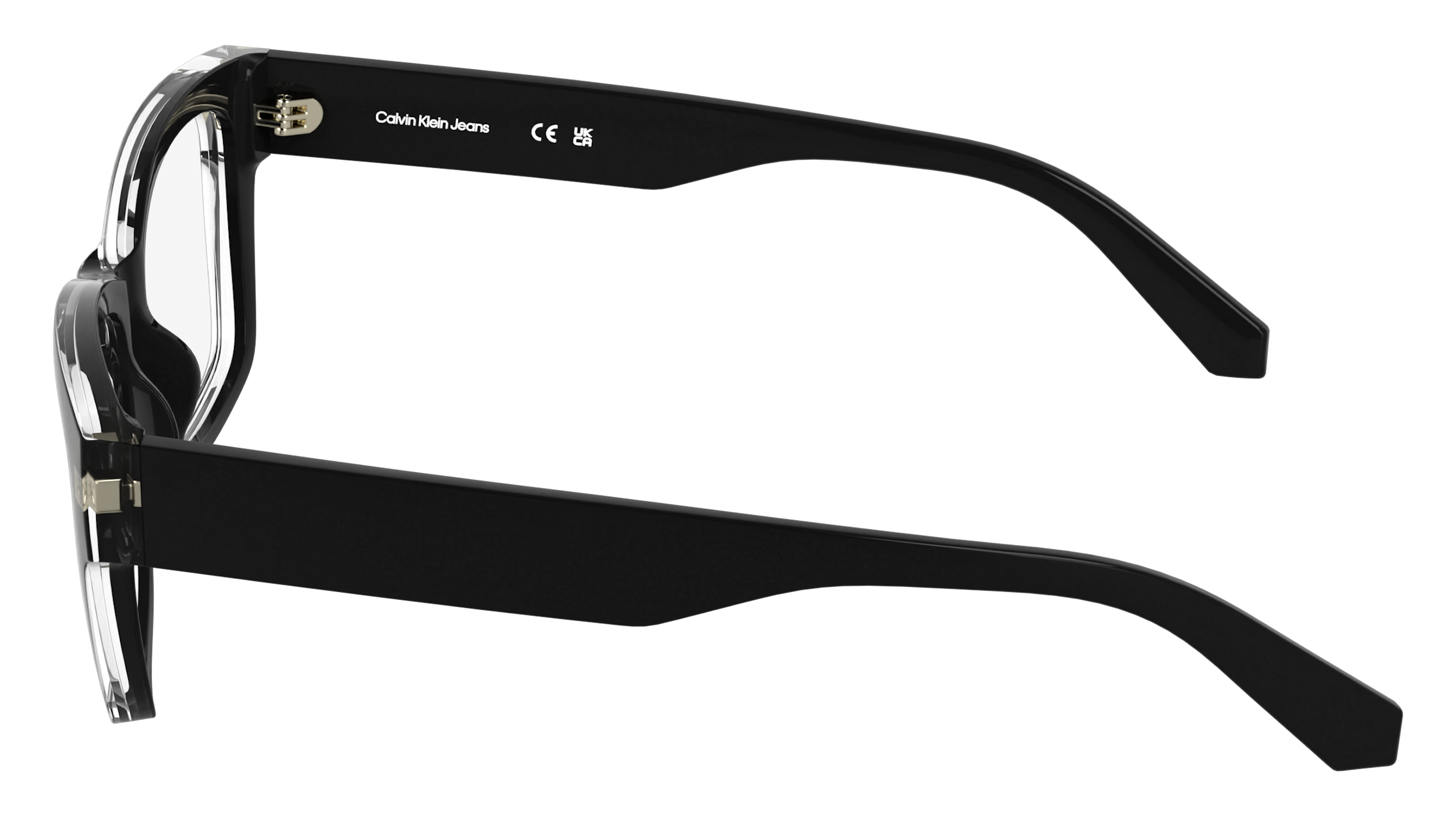 Calvin Klein Jeans CKJ25628 1