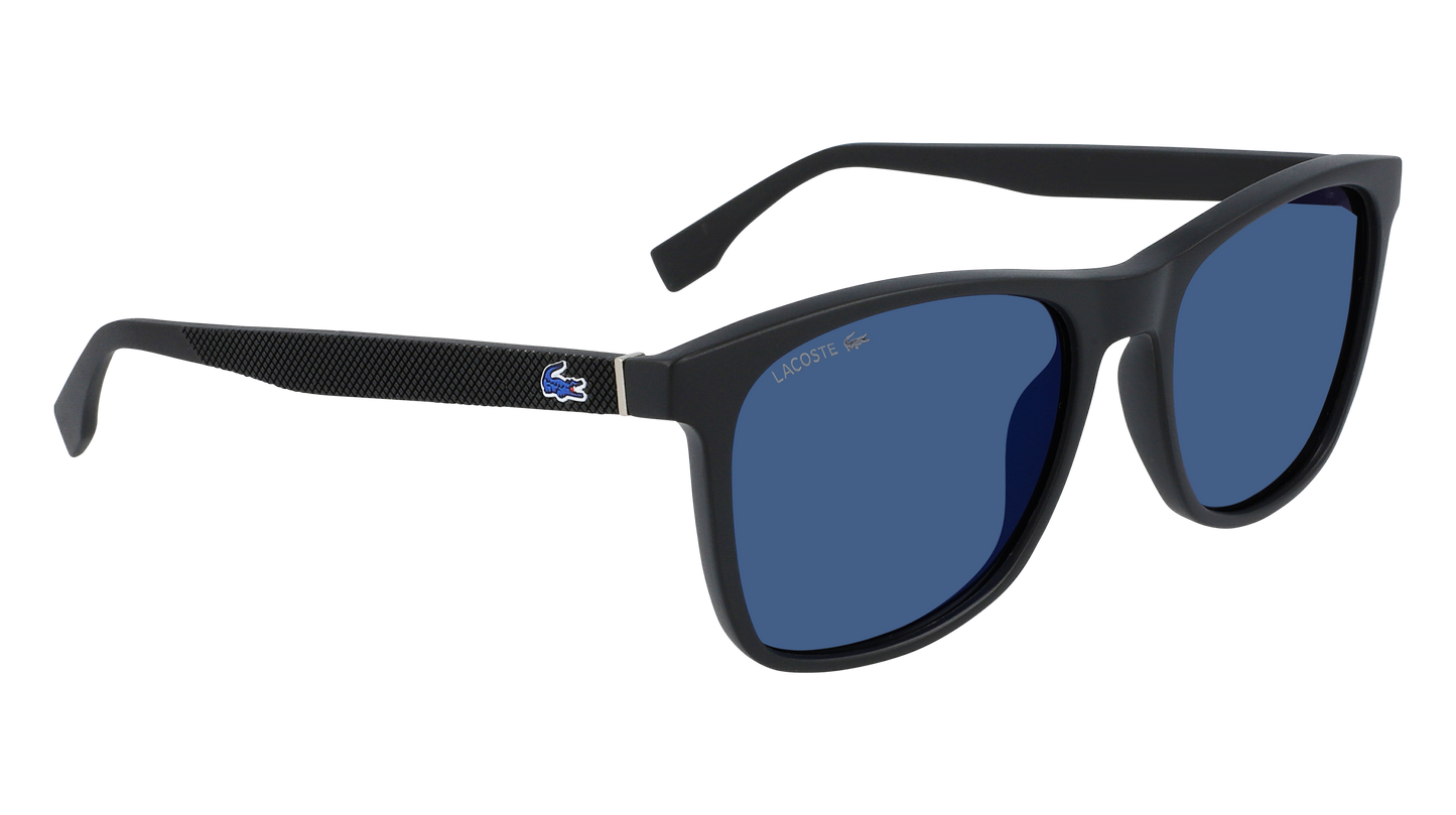 LACOSTE Sunglasses L860SE 1 56