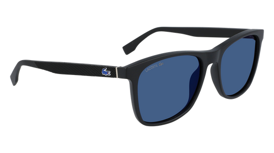 LACOSTE Sunglasses L860SE 1 56