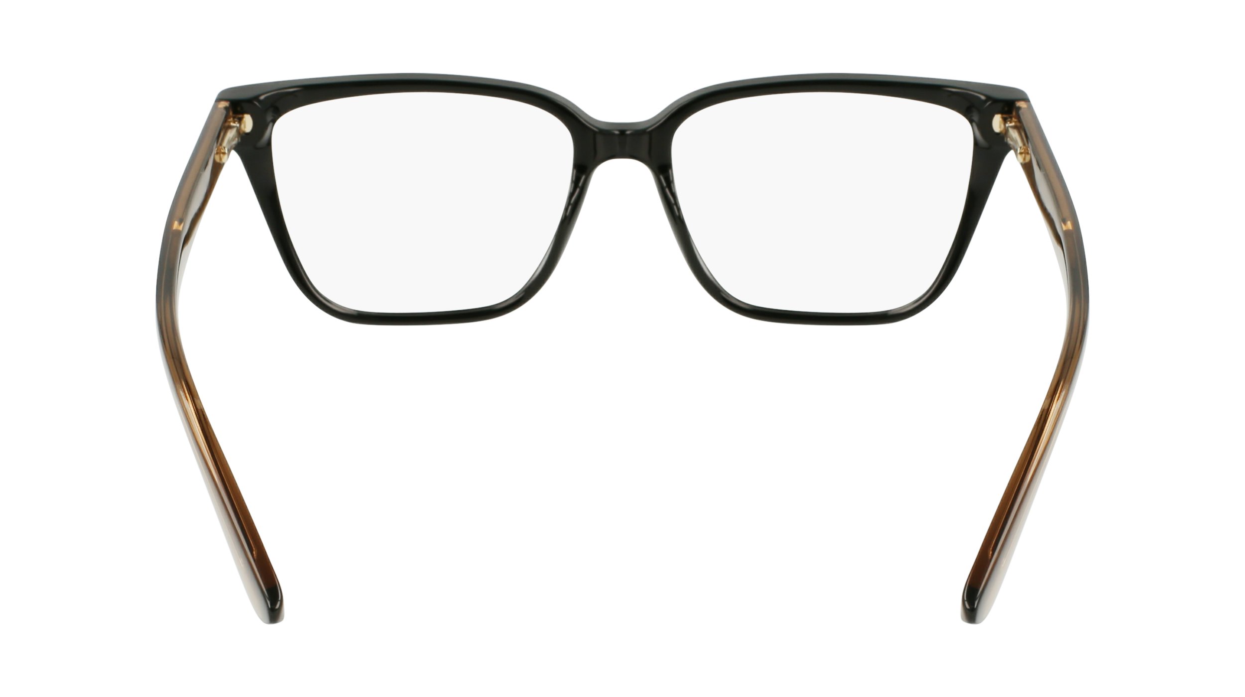 CALVIN KLEIN Eyeglasses CK24524 1 54