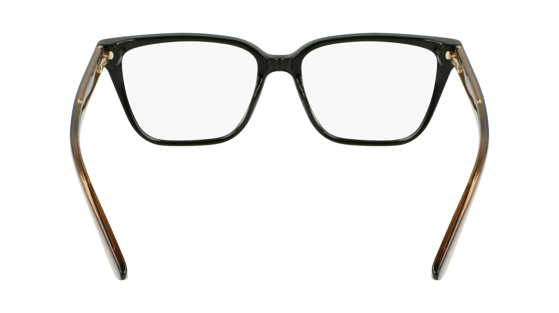 Calvin Klein CK24524N 1