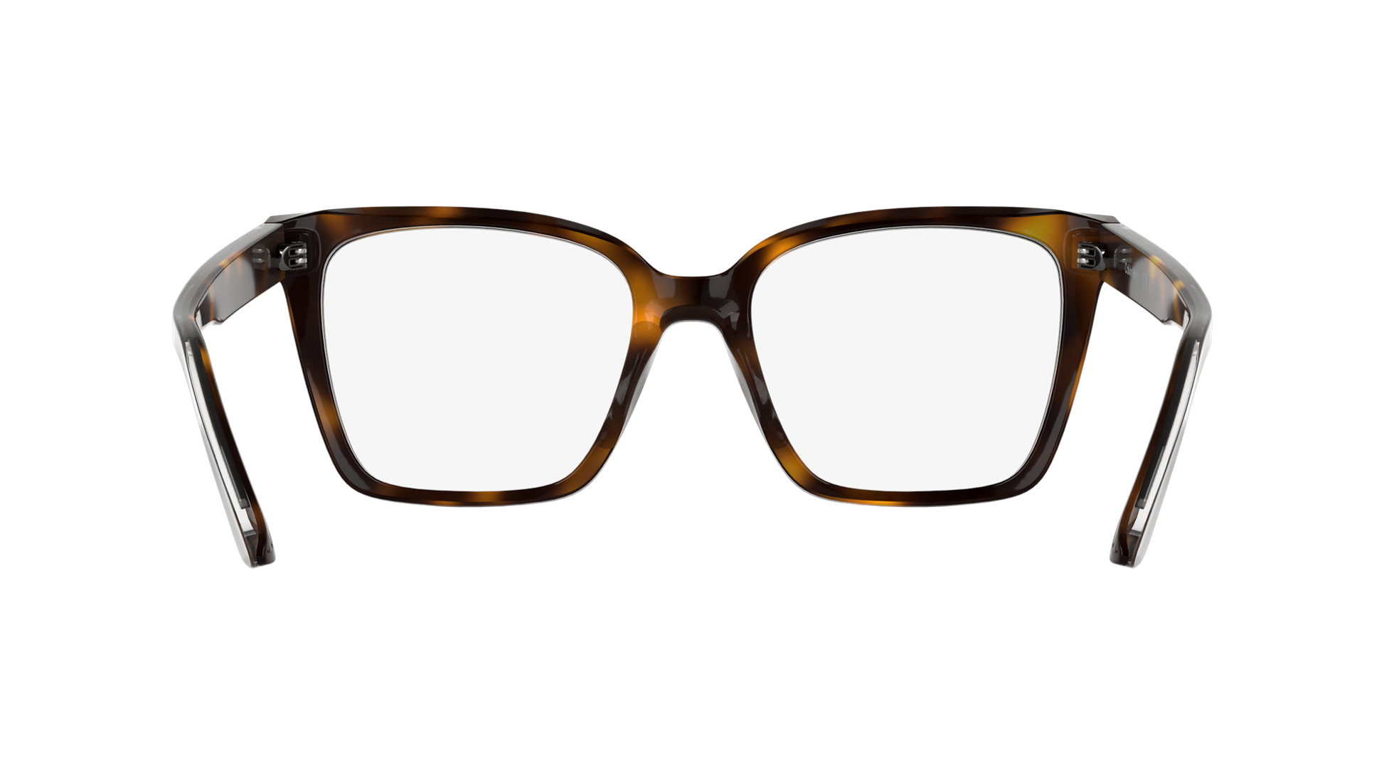 Calvin Klein CK26512 240