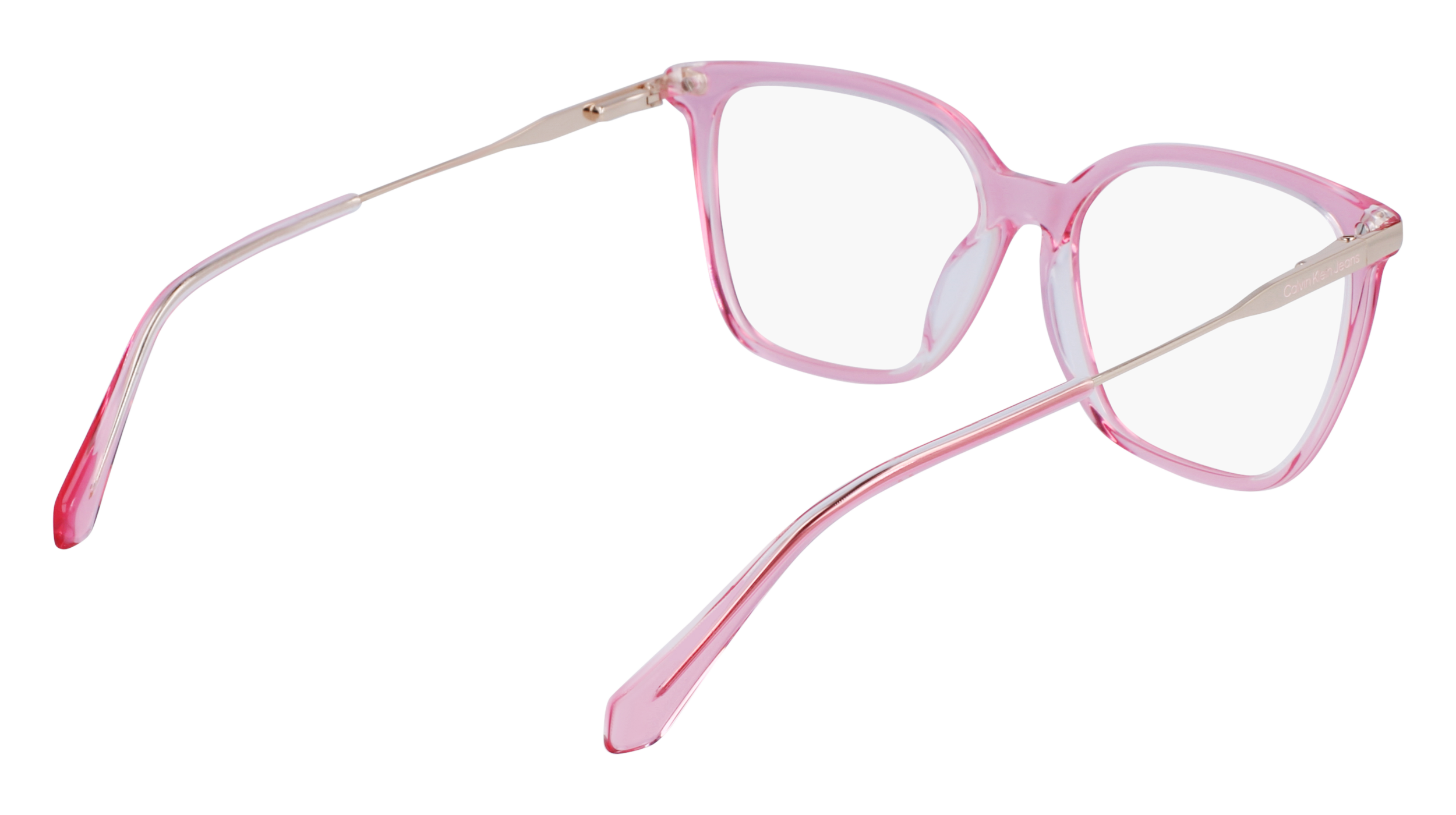 Calvin Klein Jeans CKJ22646 N 671