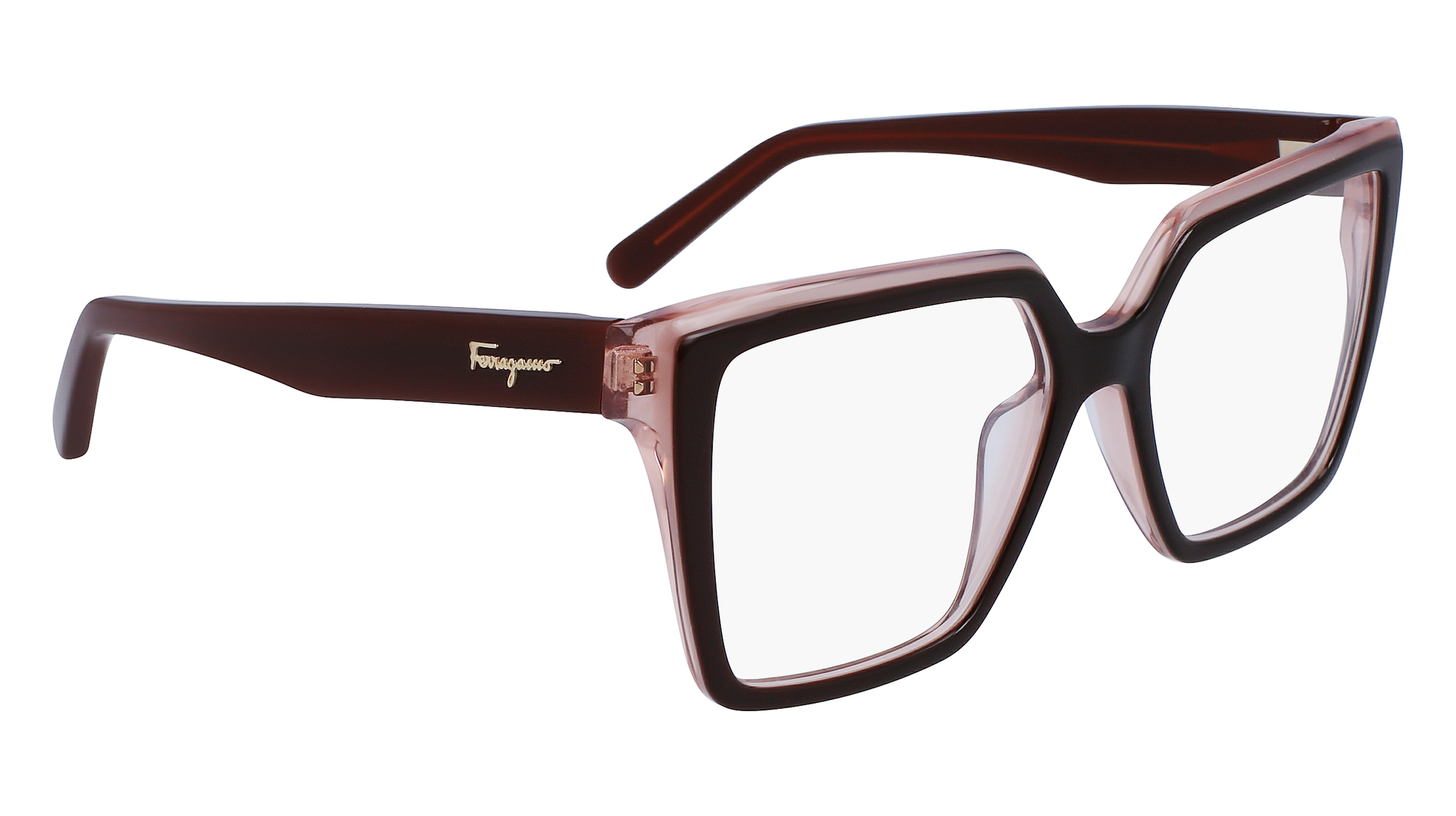 FERRAGAMO Eyeglasses SF2950 211 54