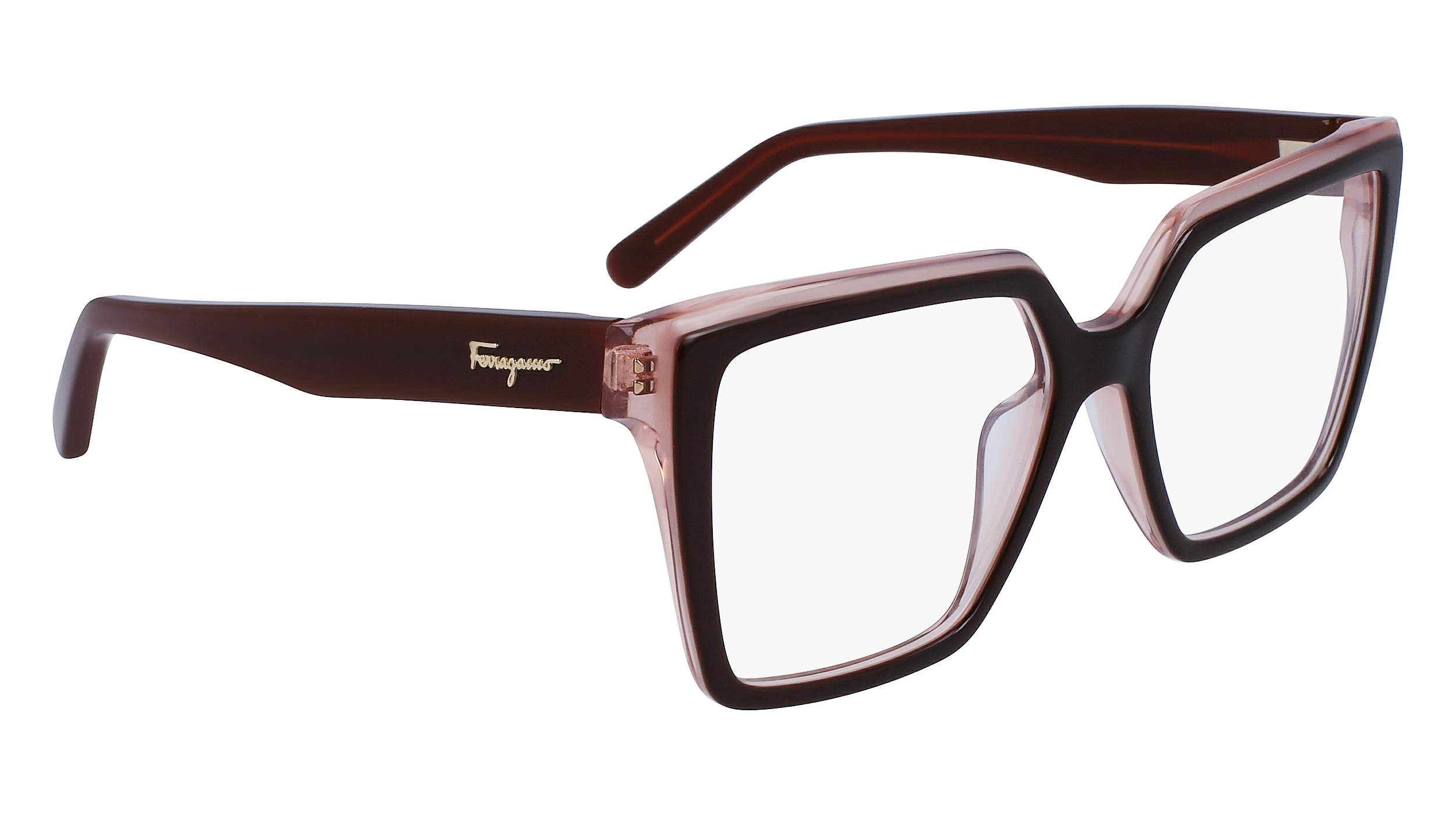 FERRAGAMO Eyeglasses SF2950 211 54