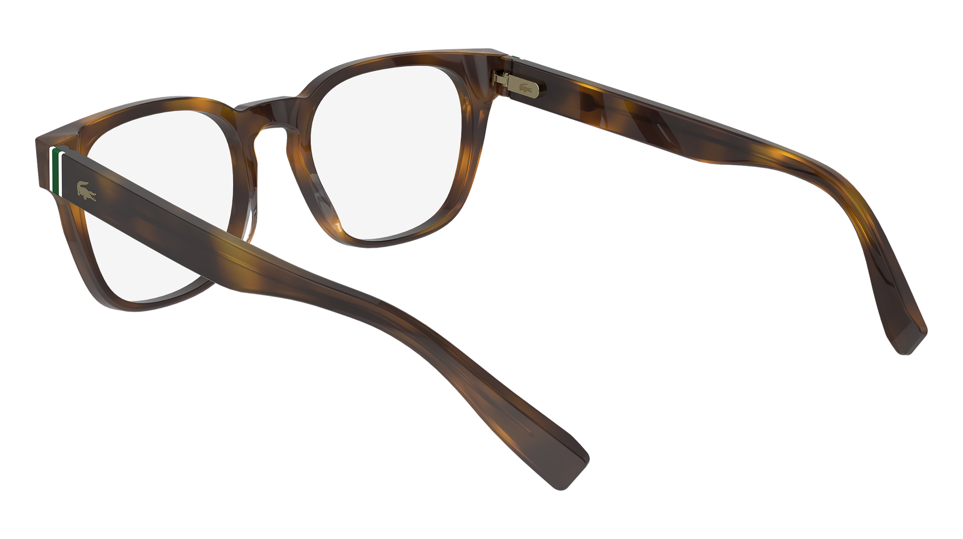 LACOSTE Eyeglasses L2938 214 51