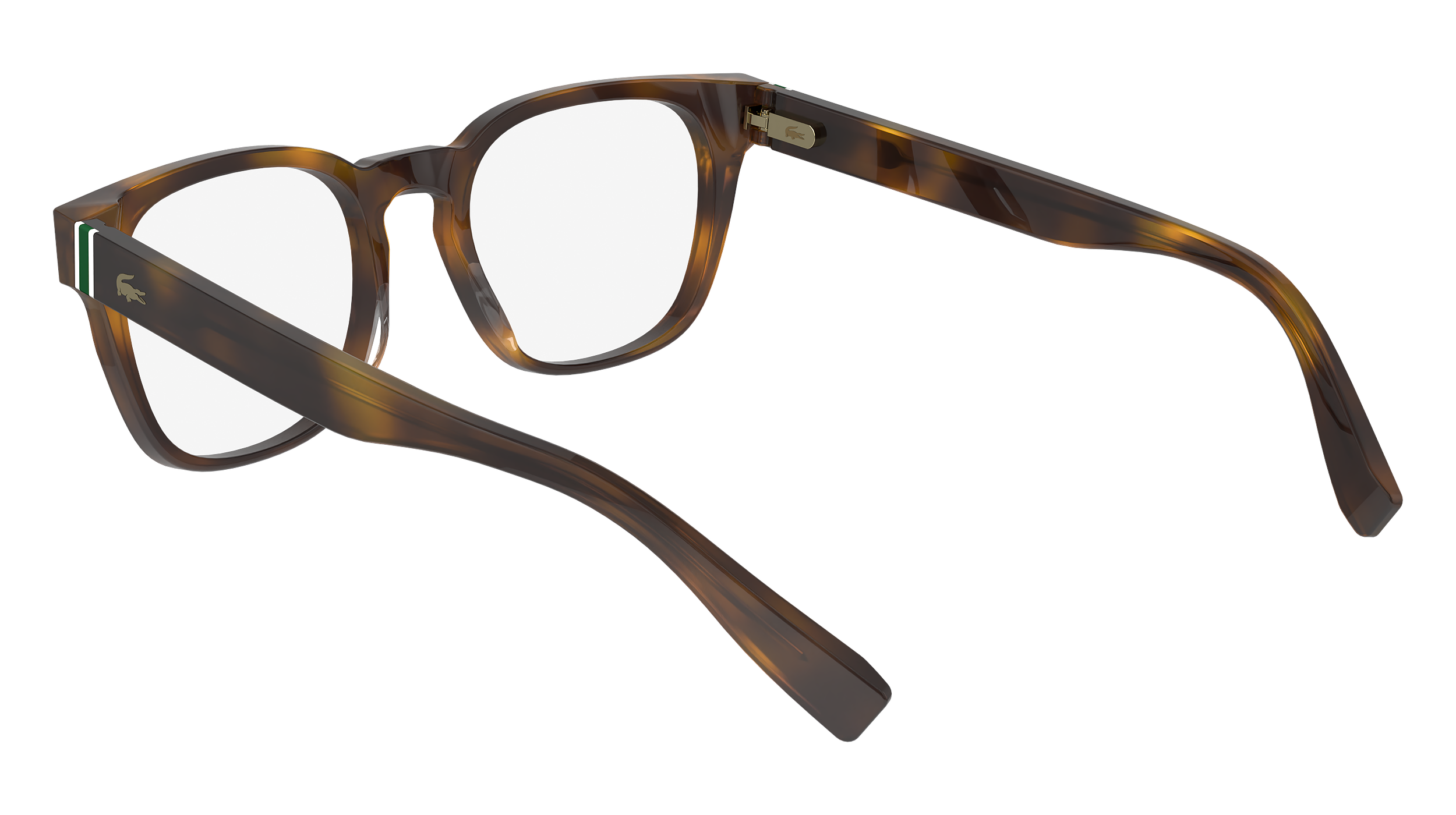 LACOSTE Eyeglasses L2938 214 51