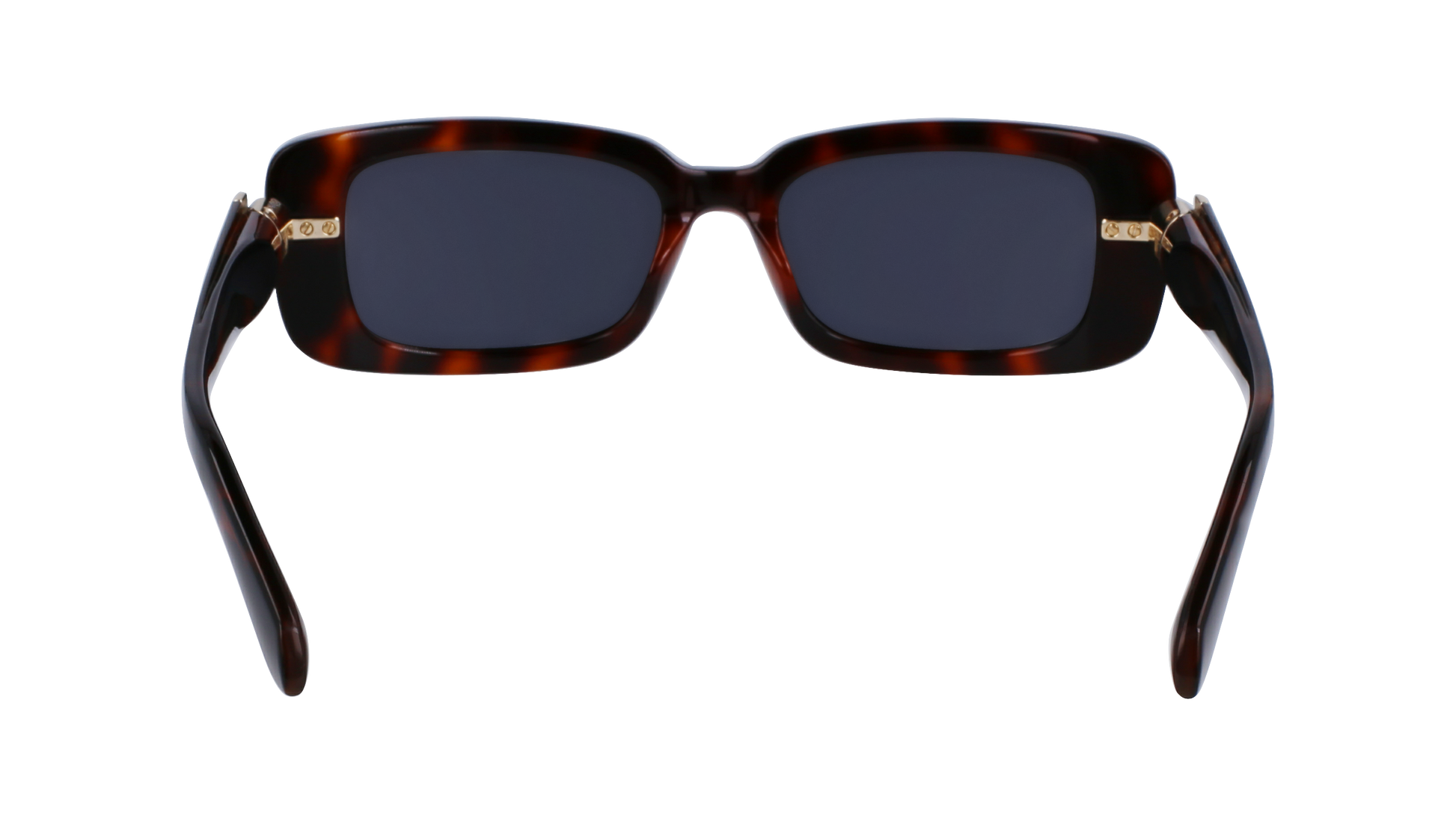 FERRAGAMO Sunglasses SF1105S 240 52