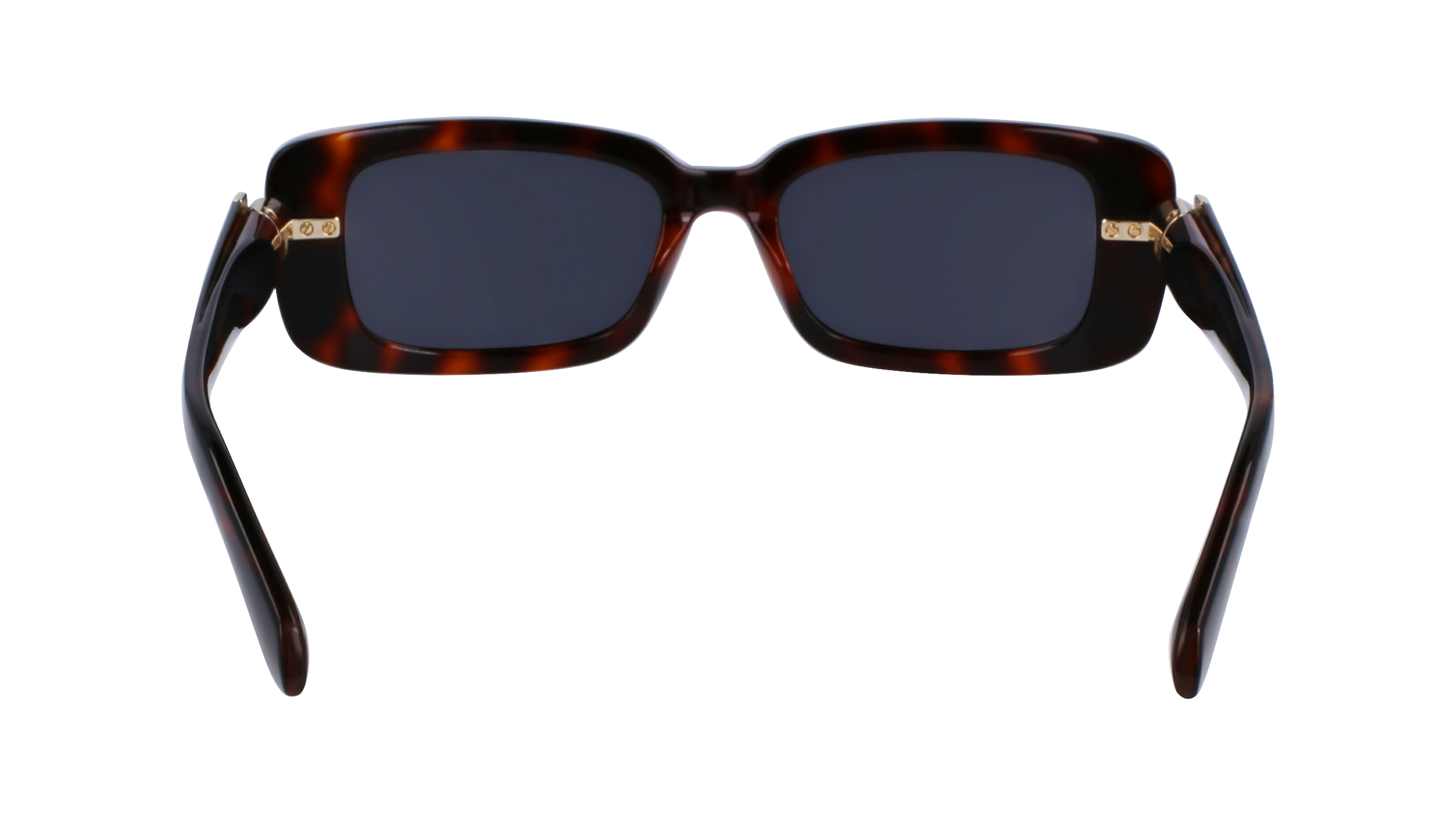 FERRAGAMO Sunglasses SF1105S 240 52