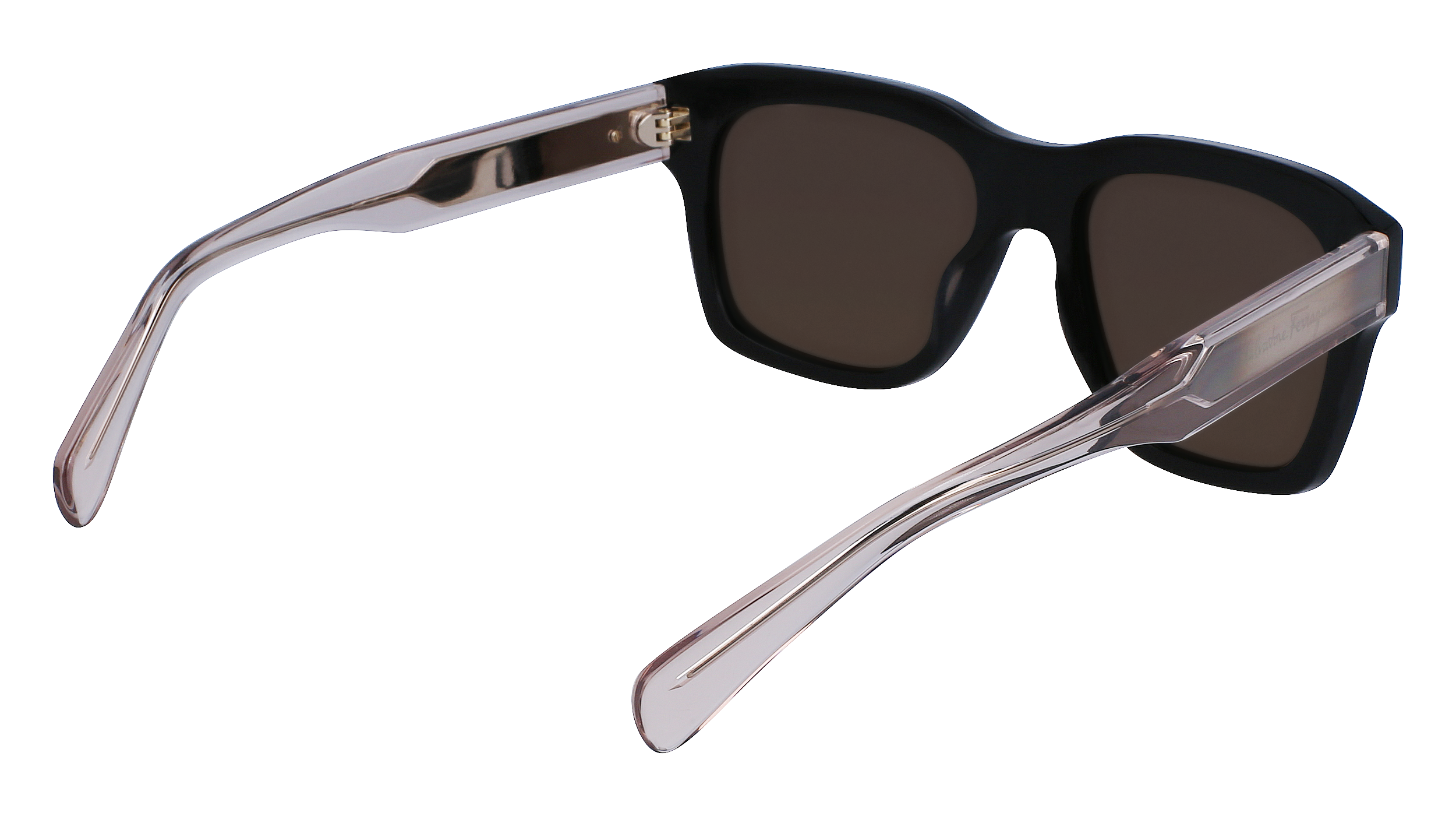 FERRAGAMO Sunglasses SF1087S 1 56