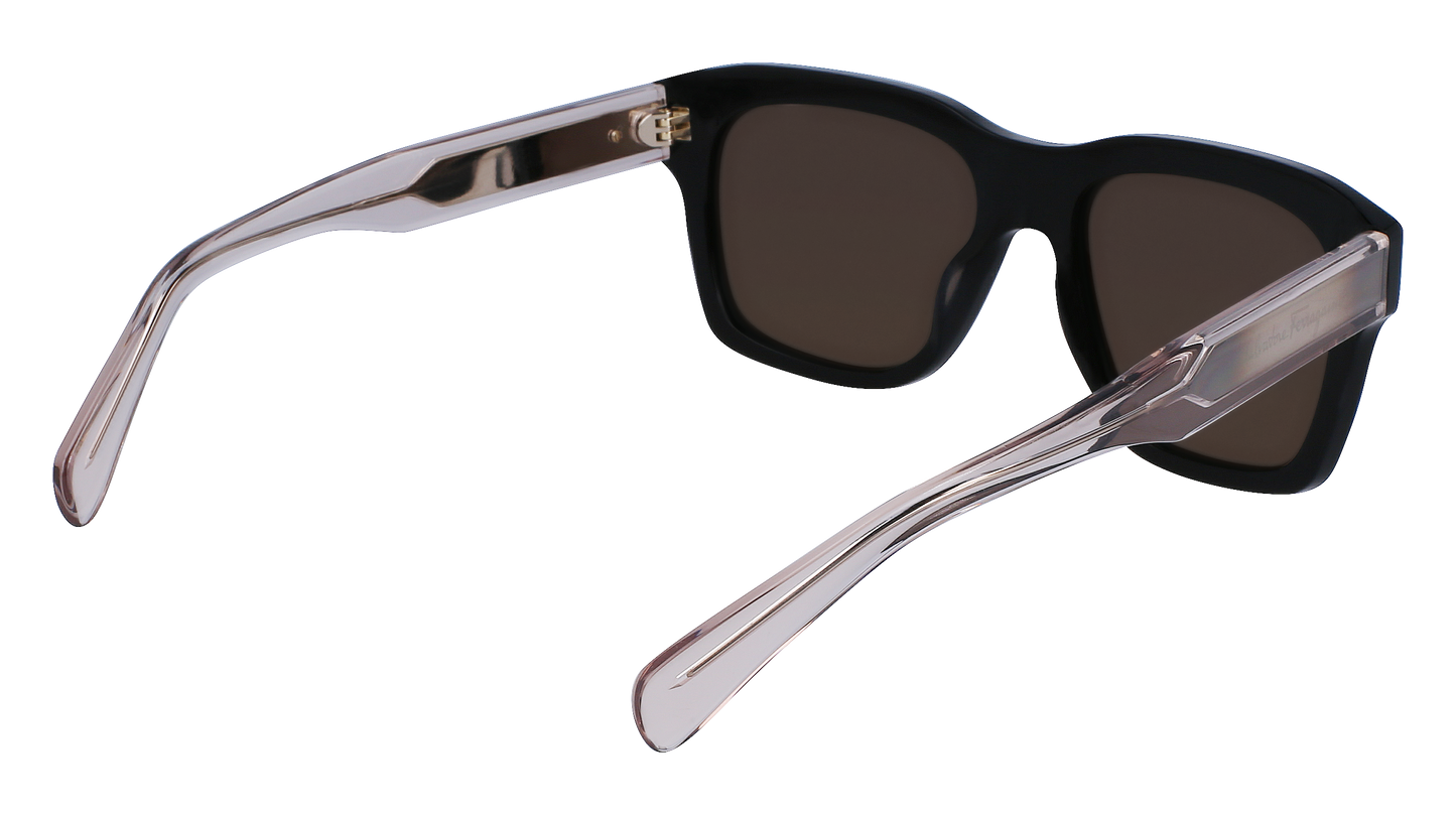 FERRAGAMO Sunglasses SF1087S 1 56