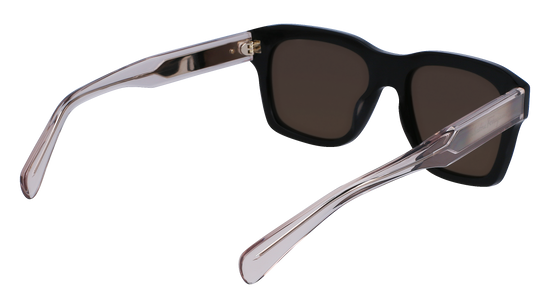 FERRAGAMO Sunglasses SF1087S 1 56