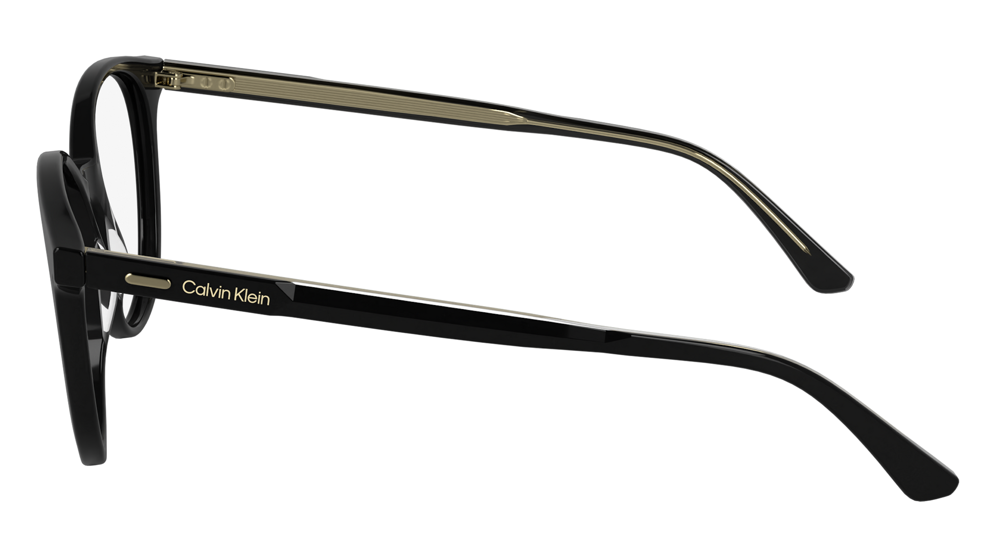 CALVIN KLEIN Eyeglasses CK24543 1 52