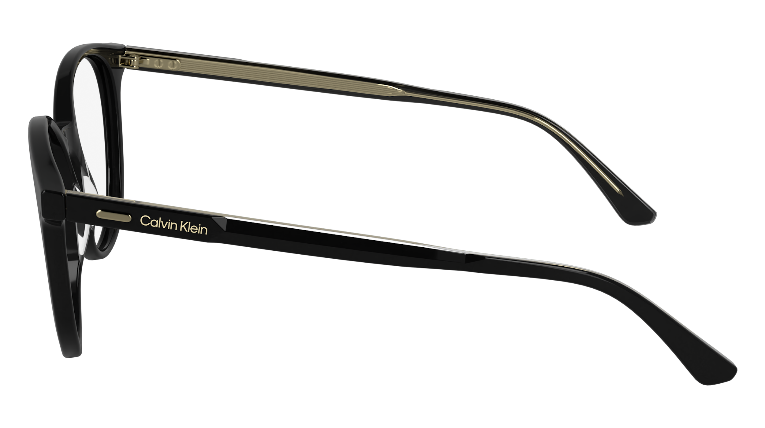 CALVIN KLEIN Eyeglasses CK24543 1 52
