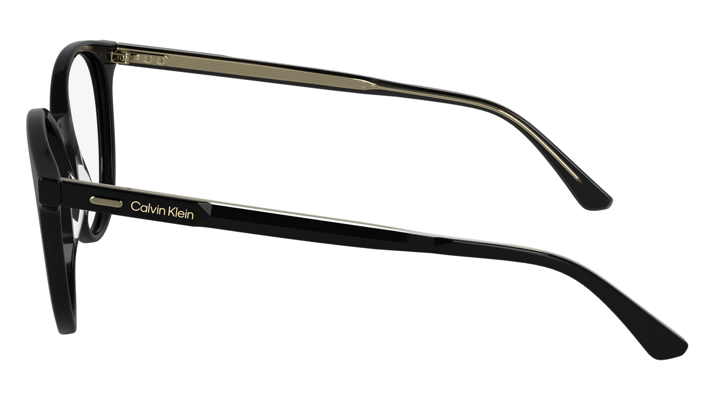 CALVIN KLEIN Eyeglasses CK24543 1 52