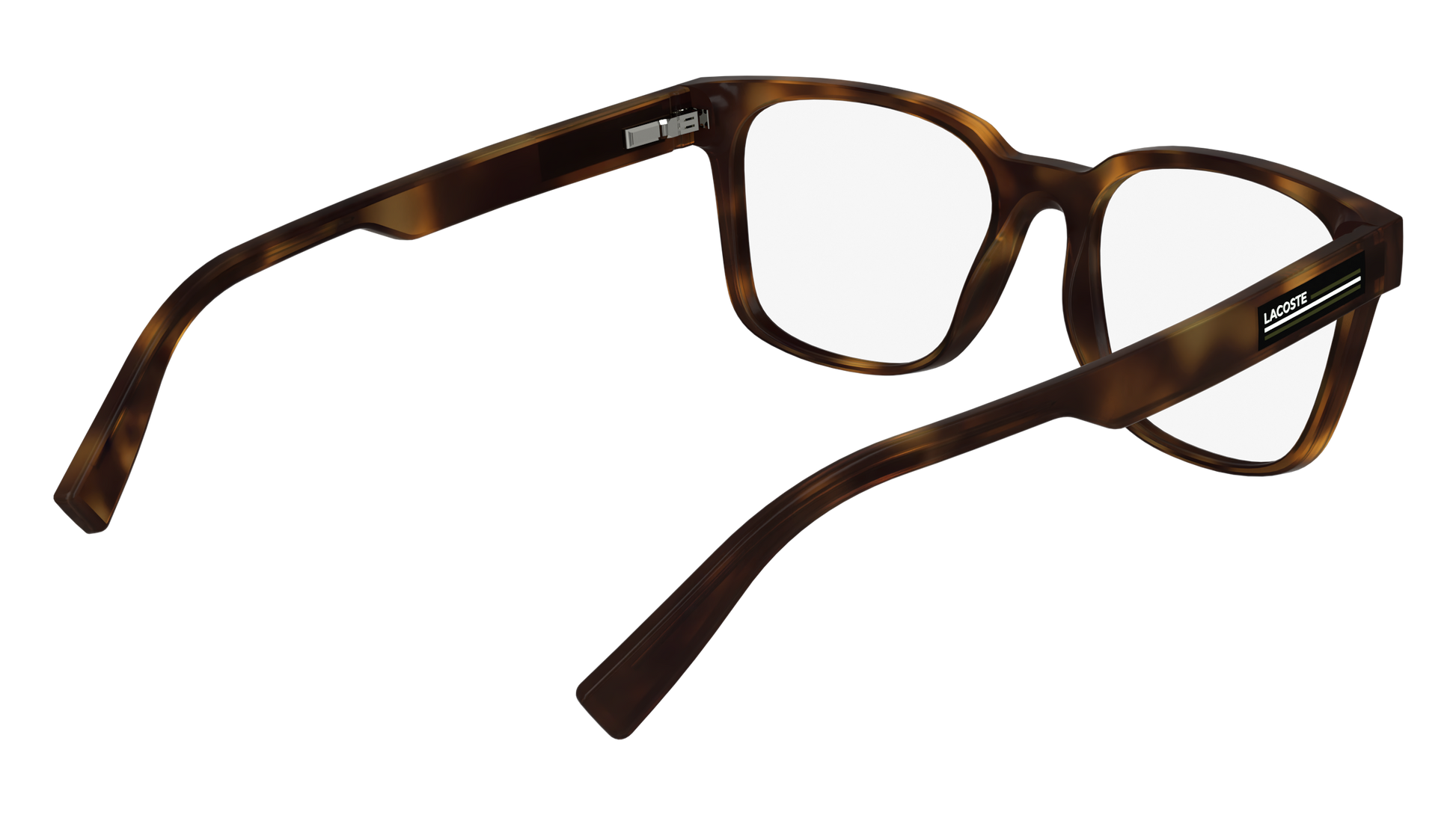 LACOSTE Eyeglasses L2947 214 54