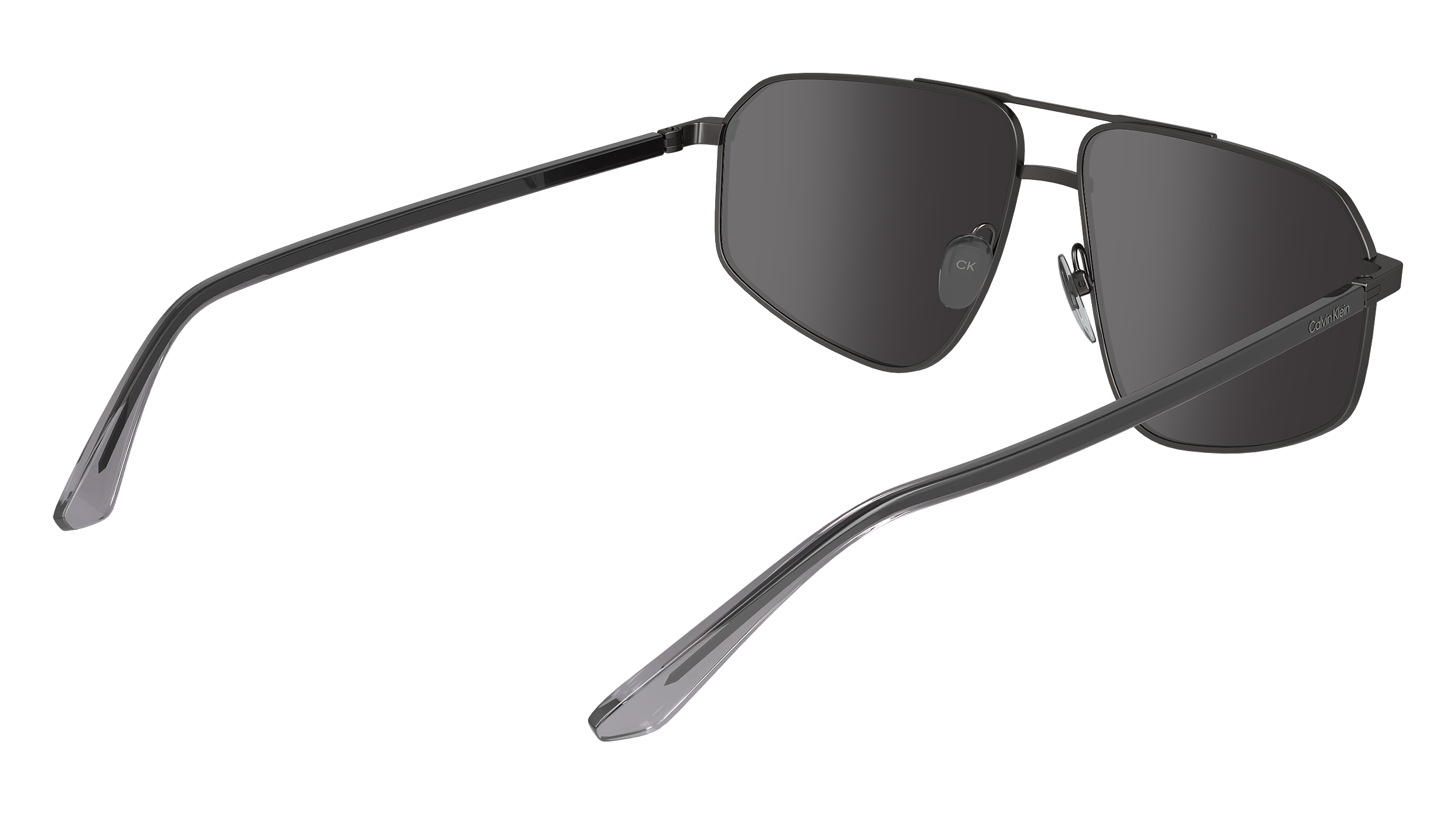 CALVIN KLEIN Sunglasses CK23126S 9 59