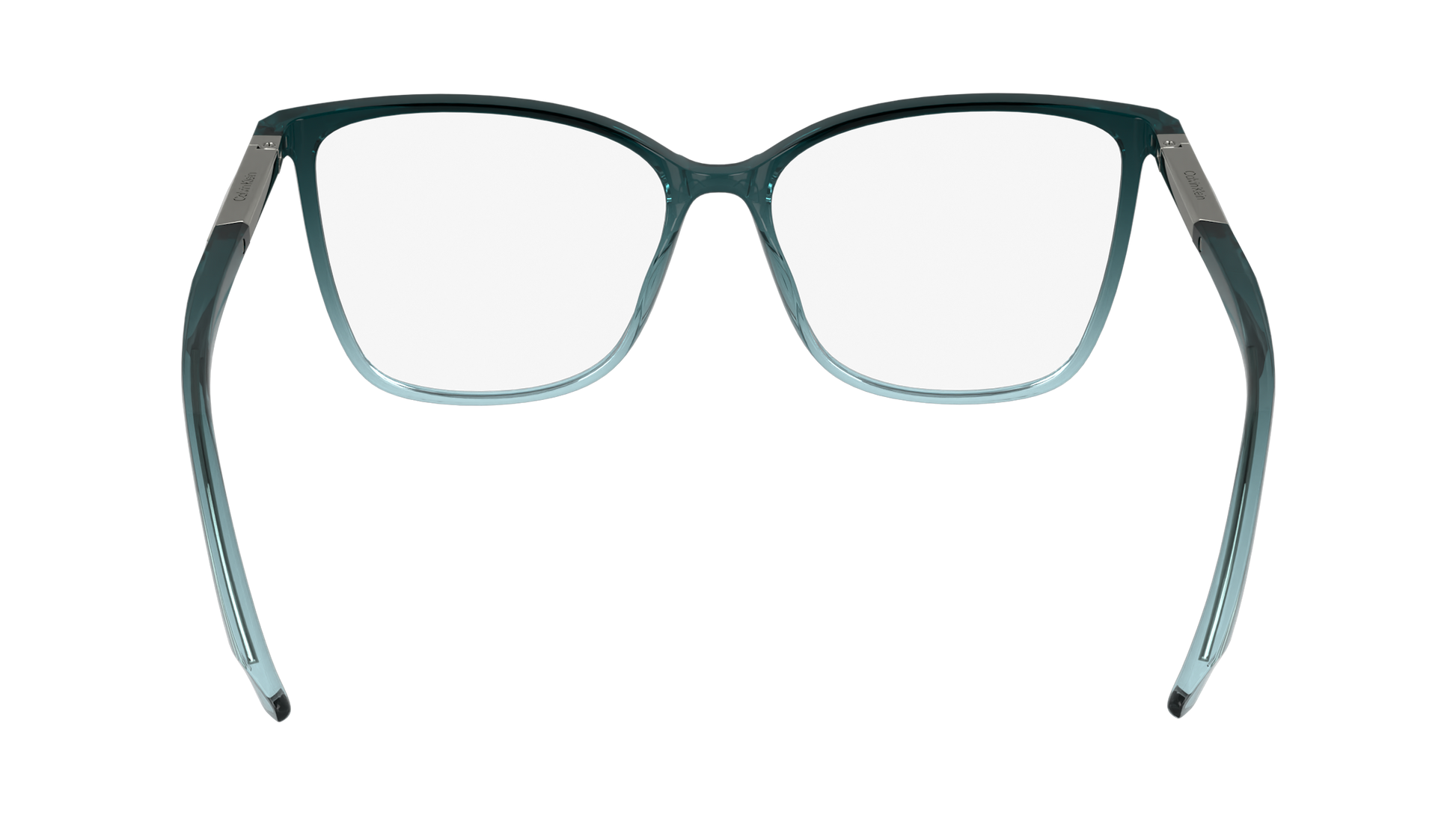 CALVIN KLEIN Eyeglasses CK24545 415 56