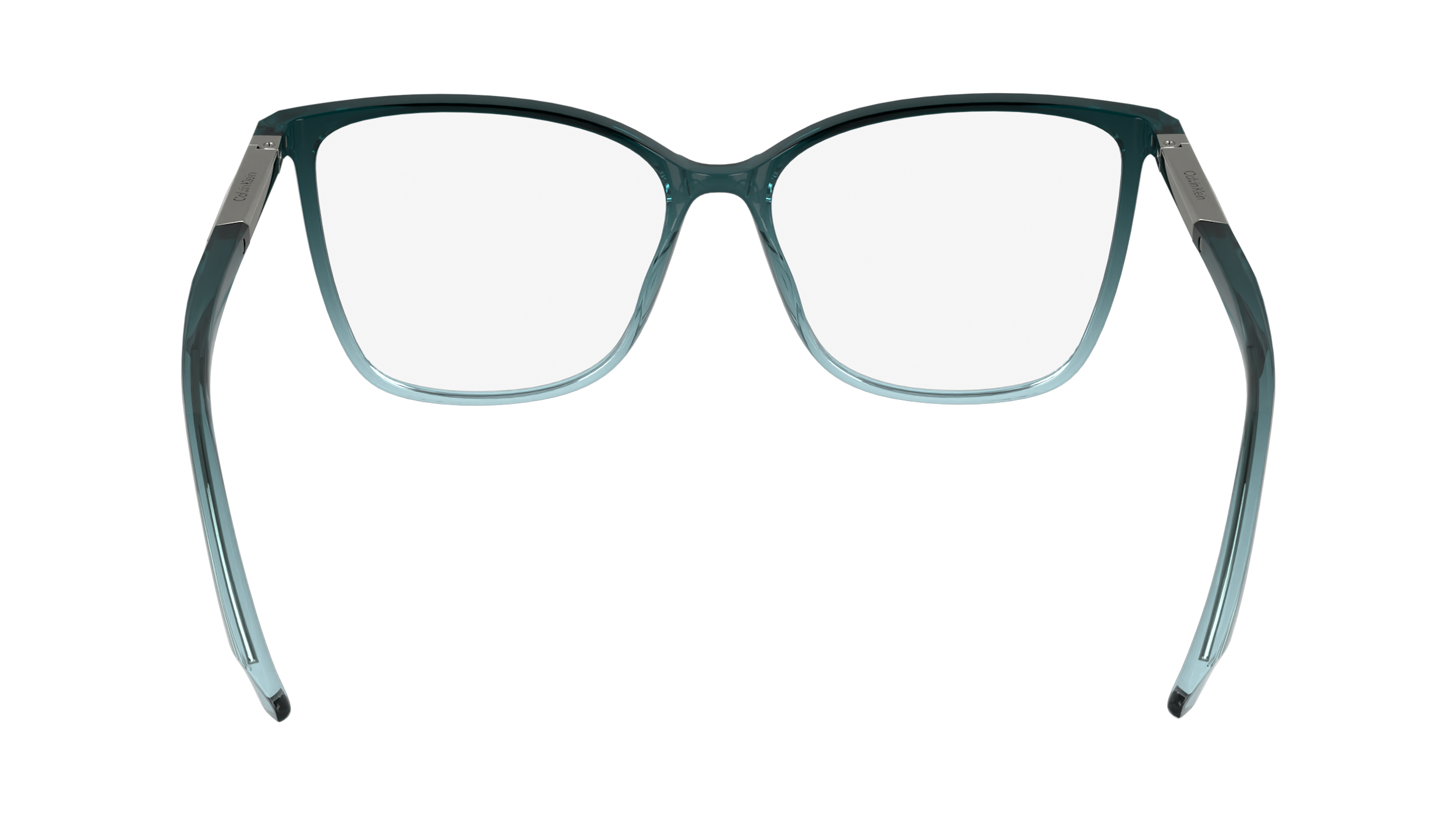 CALVIN KLEIN Eyeglasses CK24545 415 56