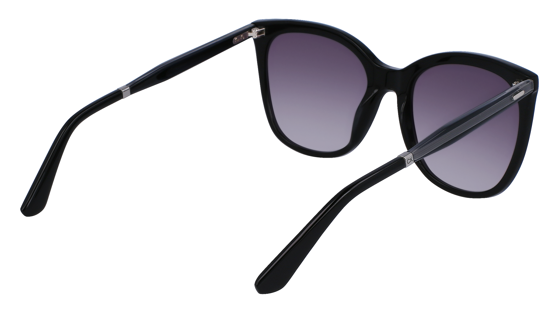 CALVIN KLEIN Sunglasses CK23500S 1 55